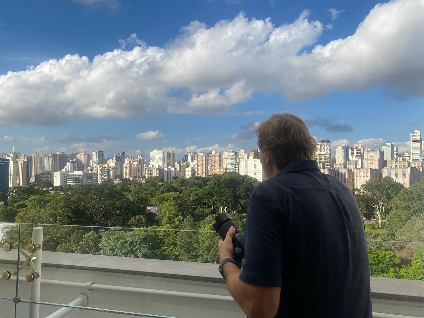 Tours March 2025 - 8 - 0