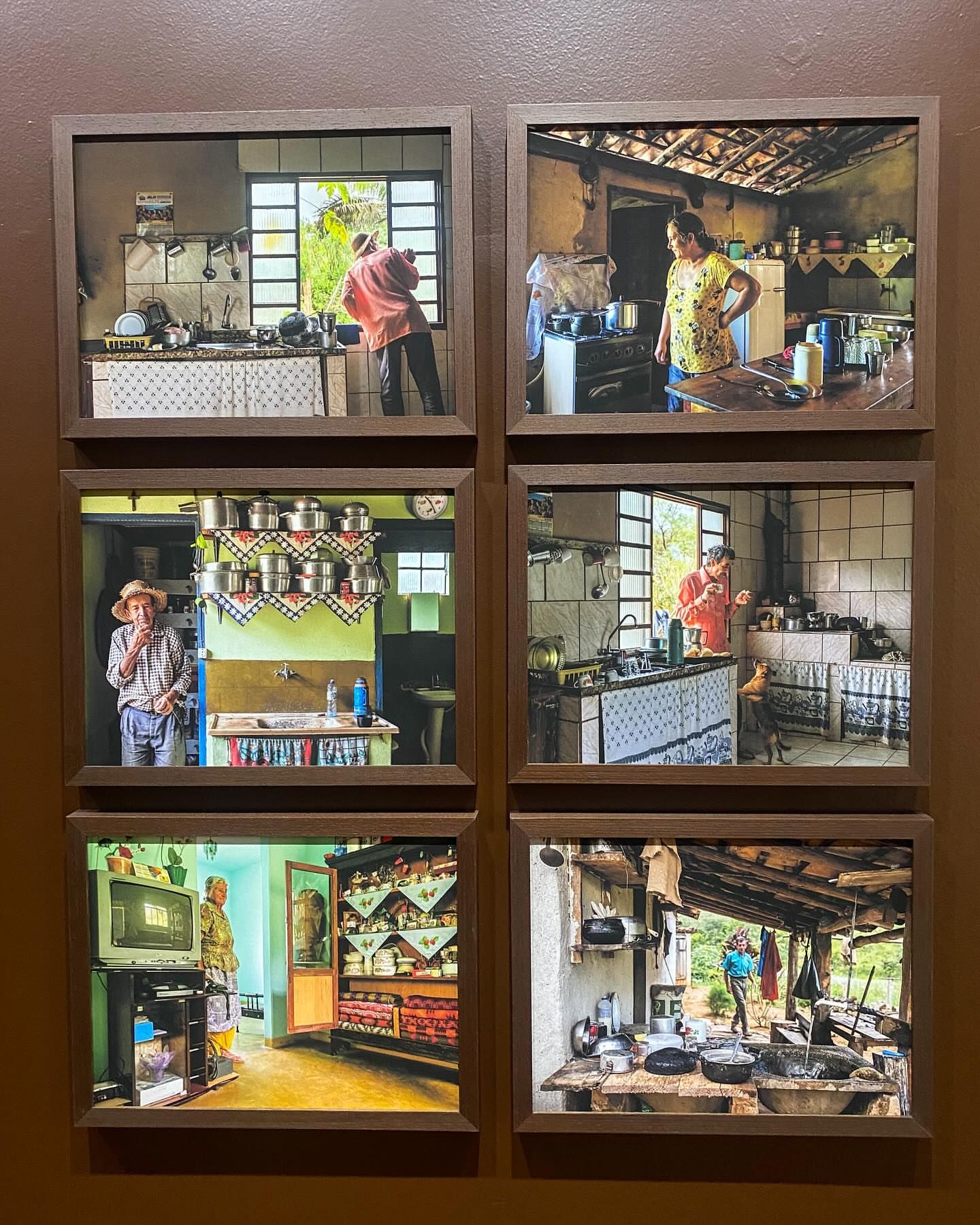 Tours March 2025 - 11 - 1