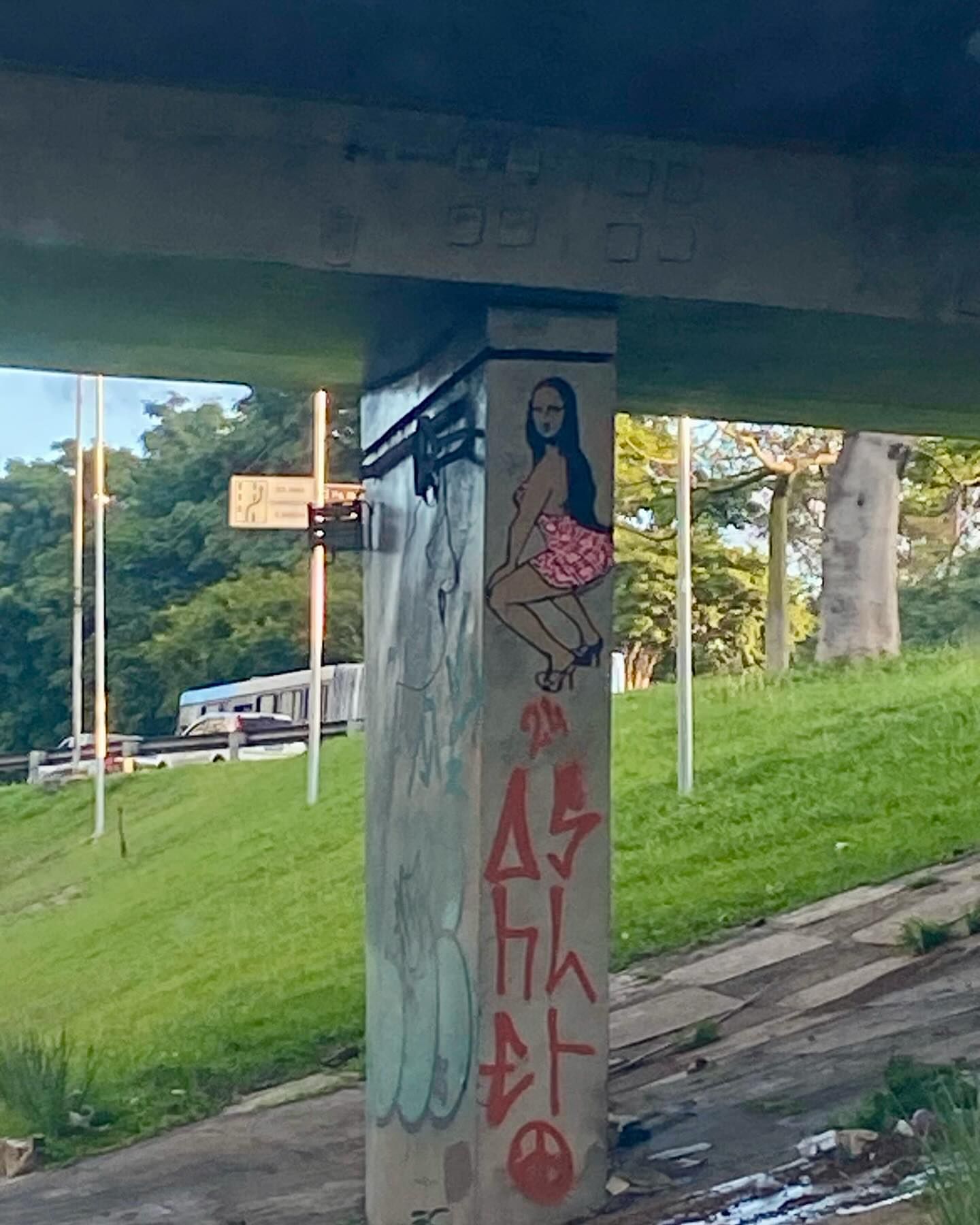 Tours March 2025 - 13 - 2