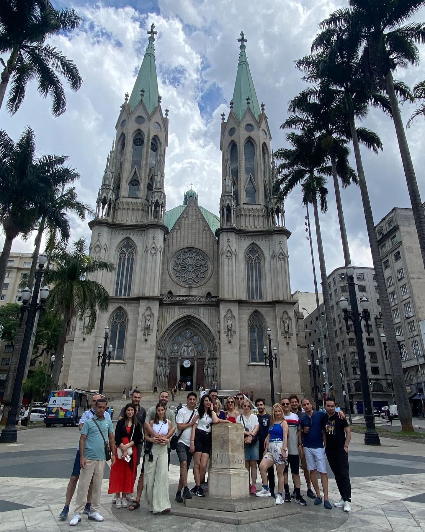 Tours March 2025 - 16 - 0