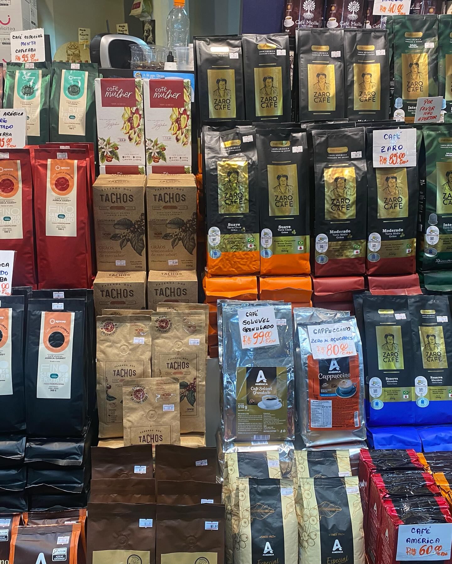 Tours March 2025 - 16 - 2