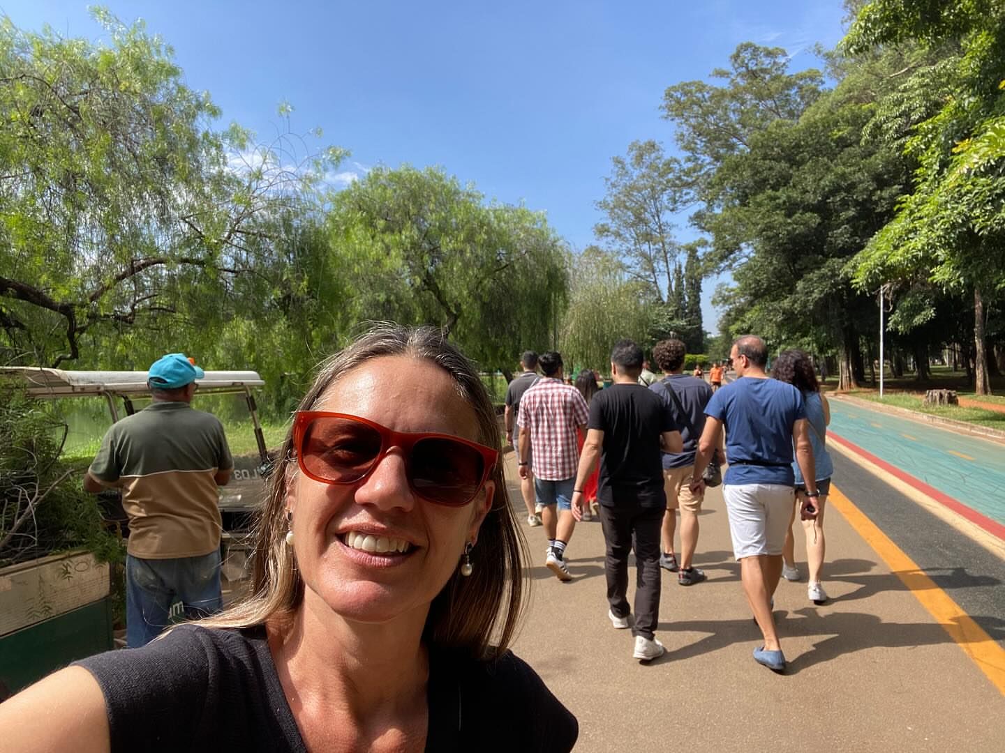 Tours March 2025 - 18 - 2