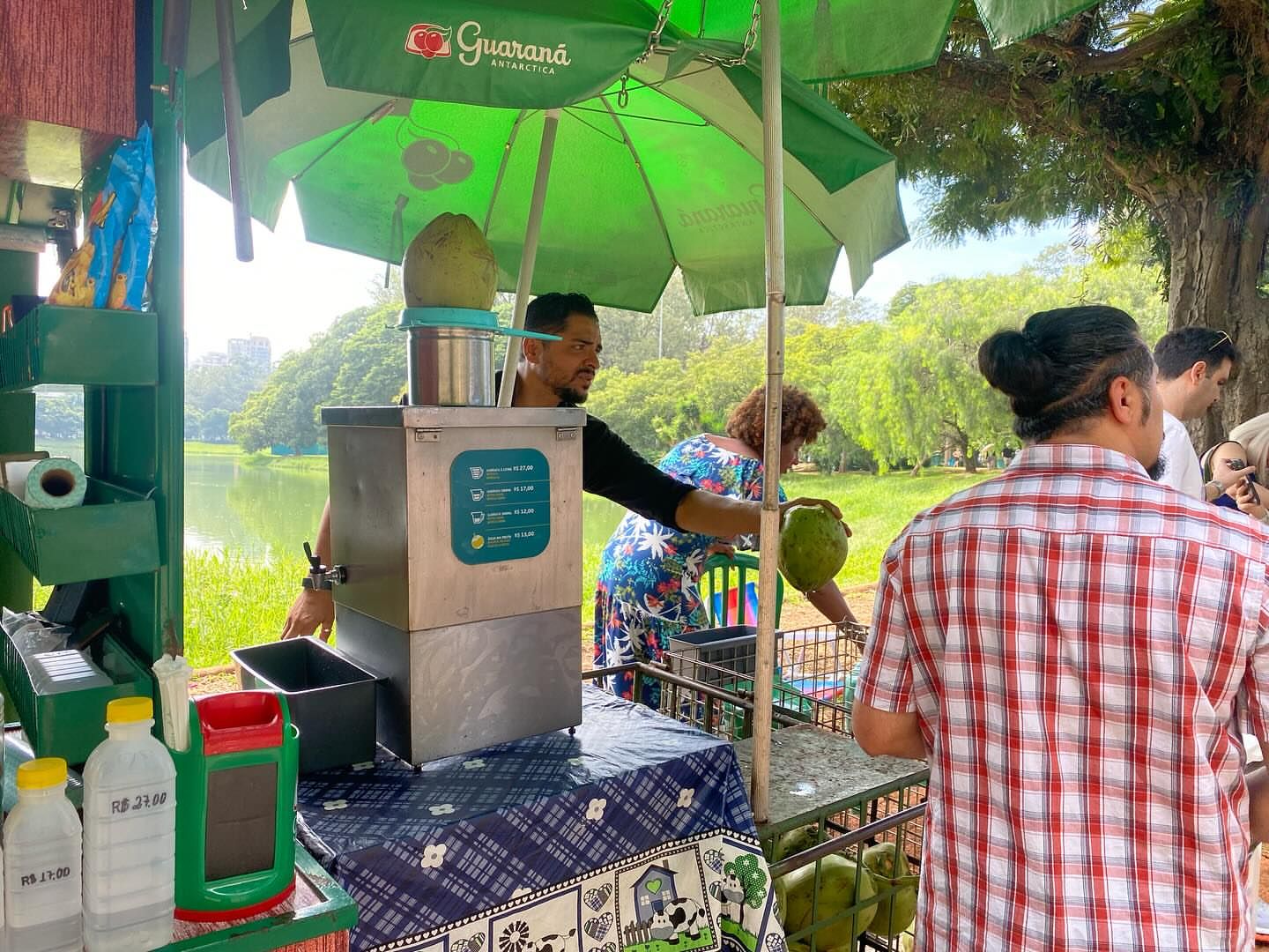 Tours March 2025 - 18 - 4