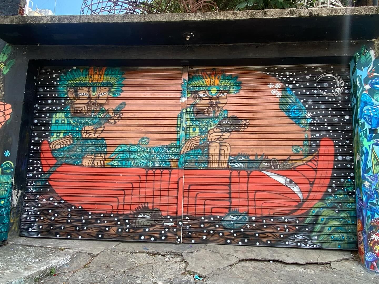 Tours March 2025 - 18 - 5