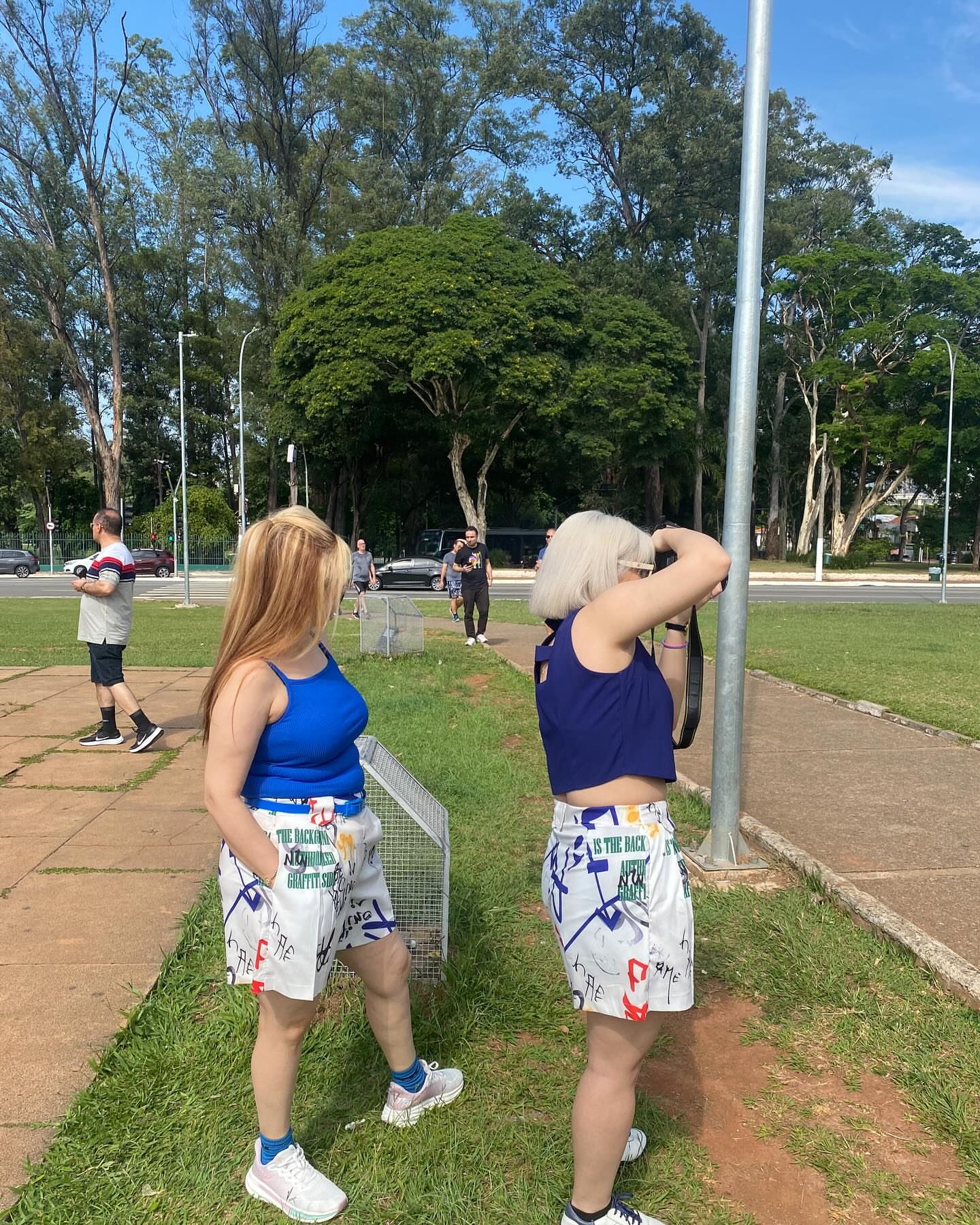 Tours March 2025 - 21 - 1