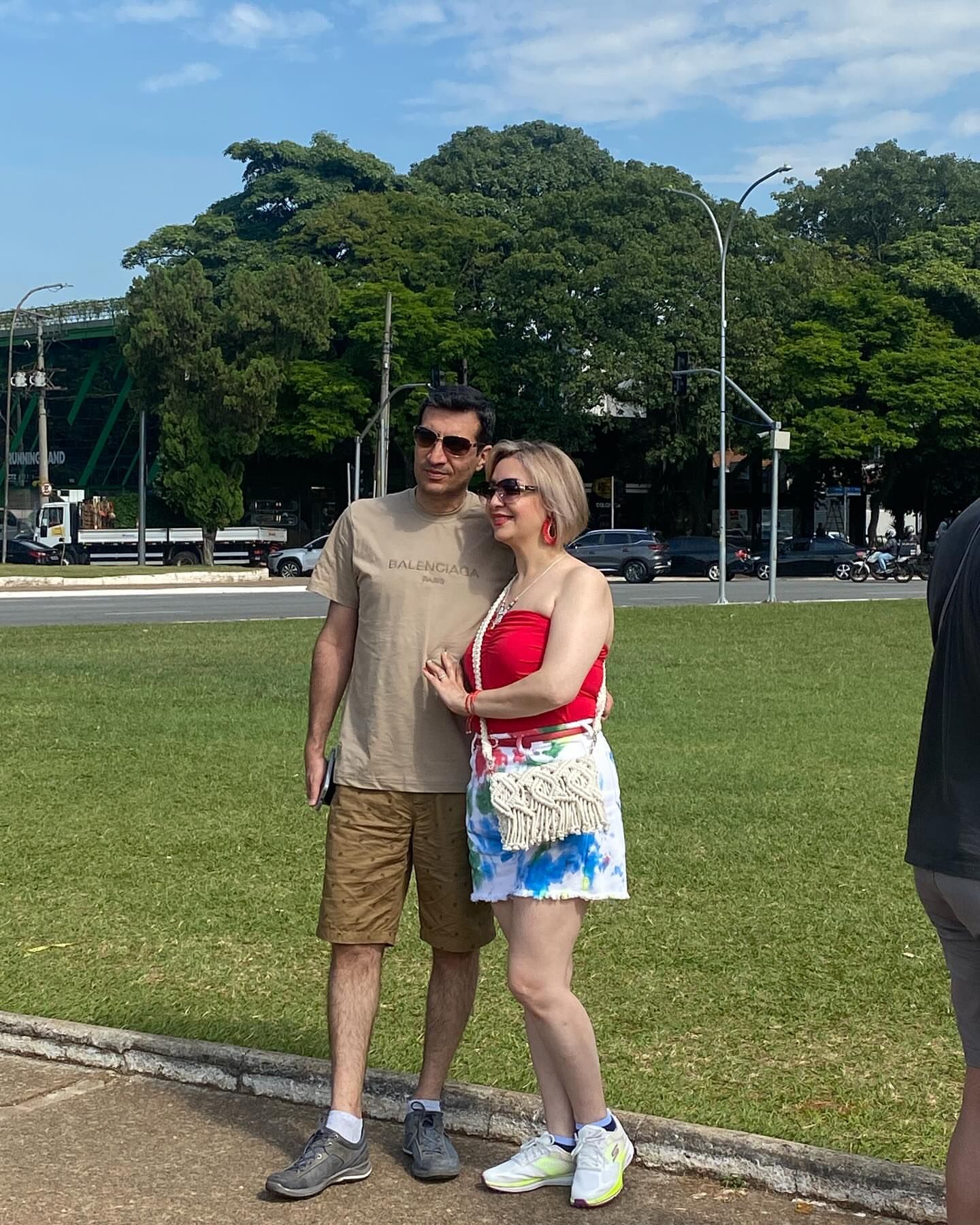 Tours March 2025 - 21 - 2