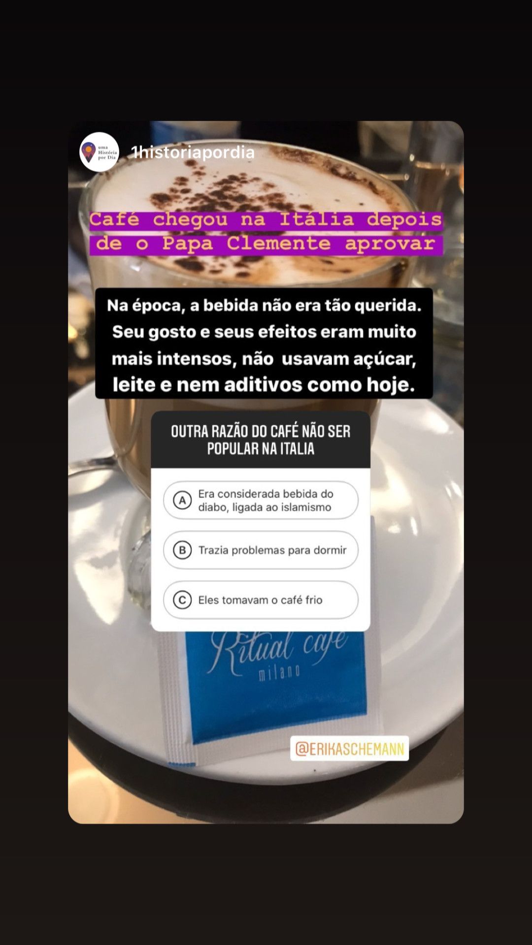 National Coffee Day in Brazil  - 5 - 3