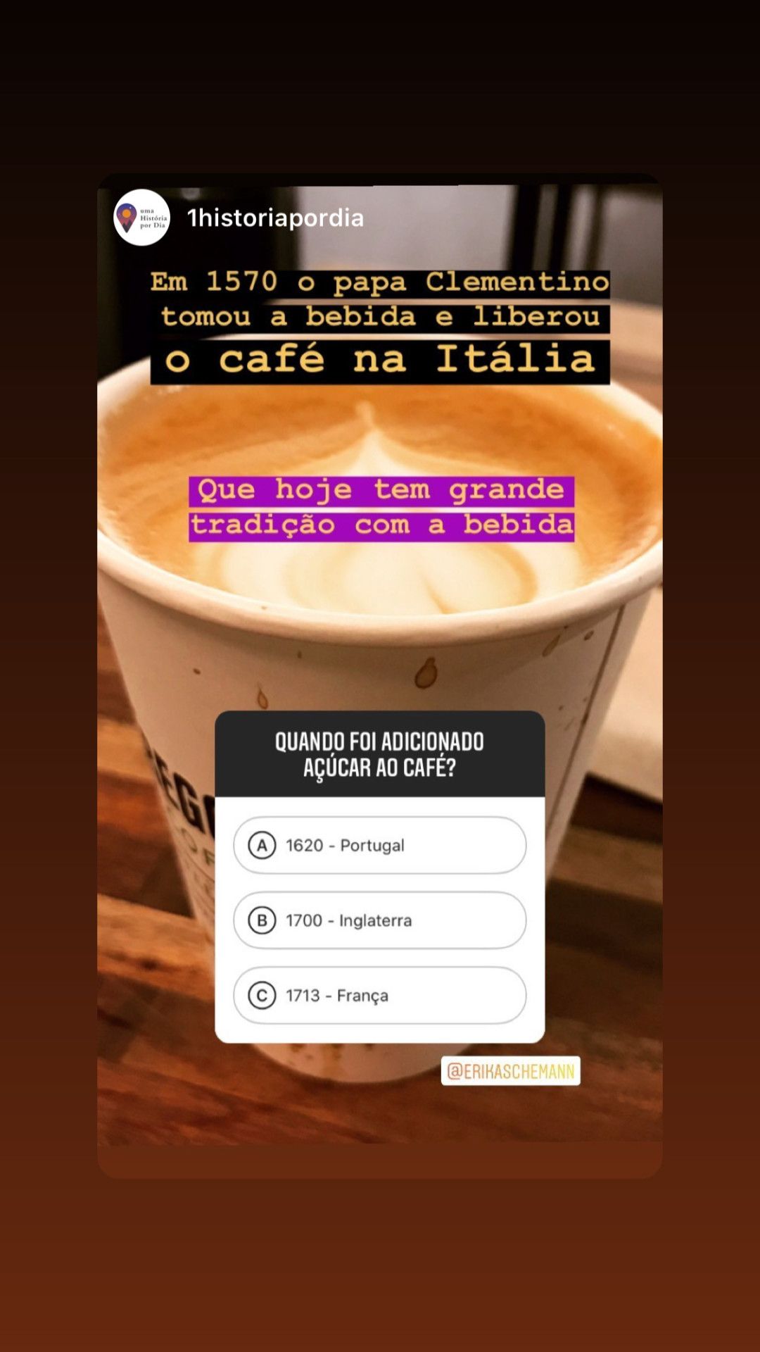 National Coffee Day in Brazil  - 5 - 4