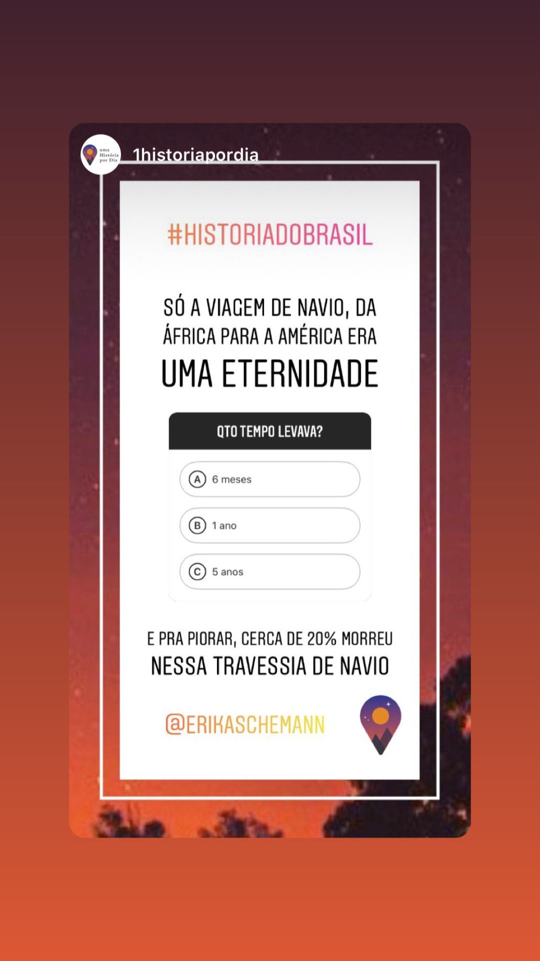 Slavery Abolition in Brazil - 5 - 2