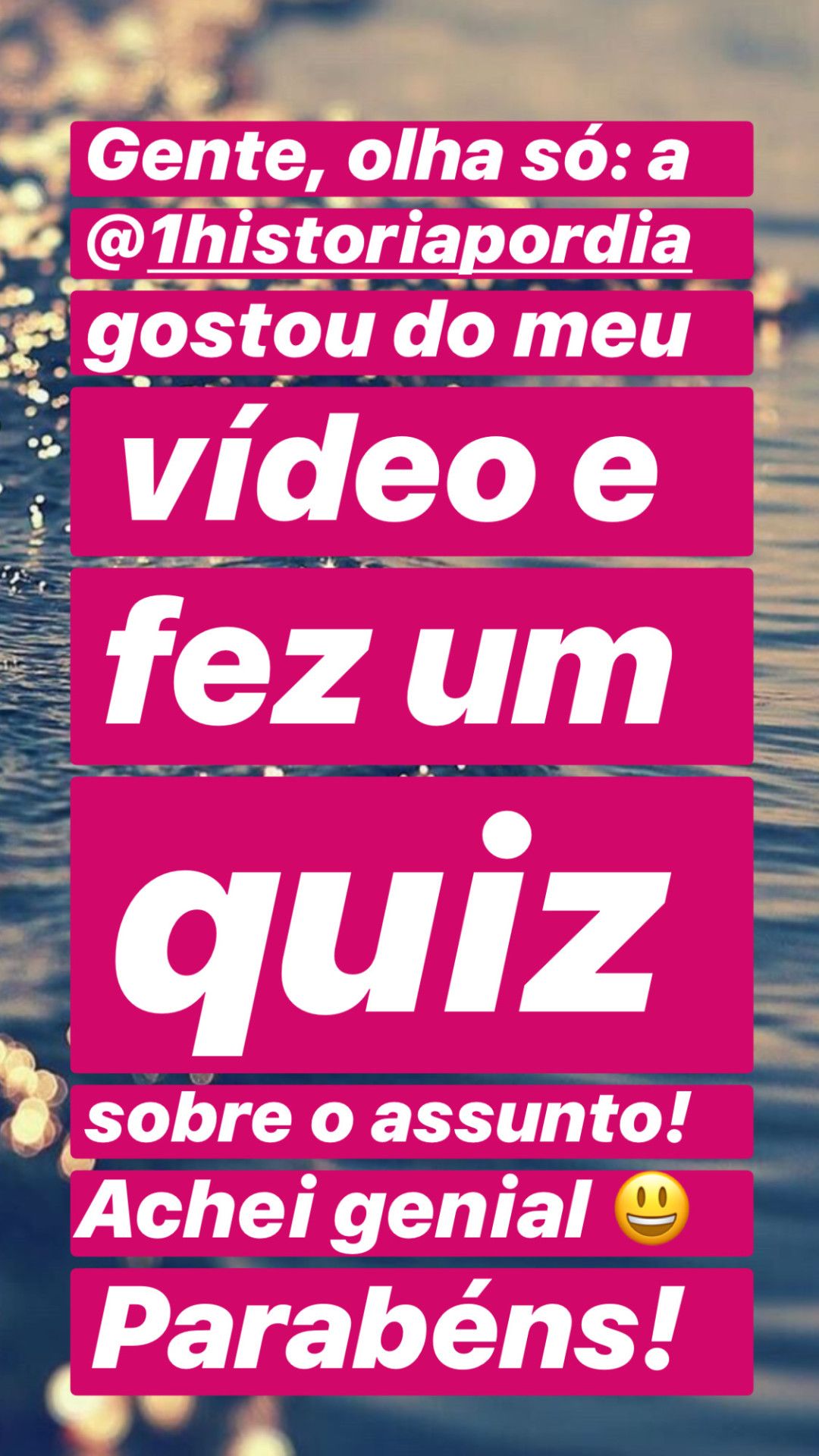 Slavery Abolition in Brazil - 5 - 3