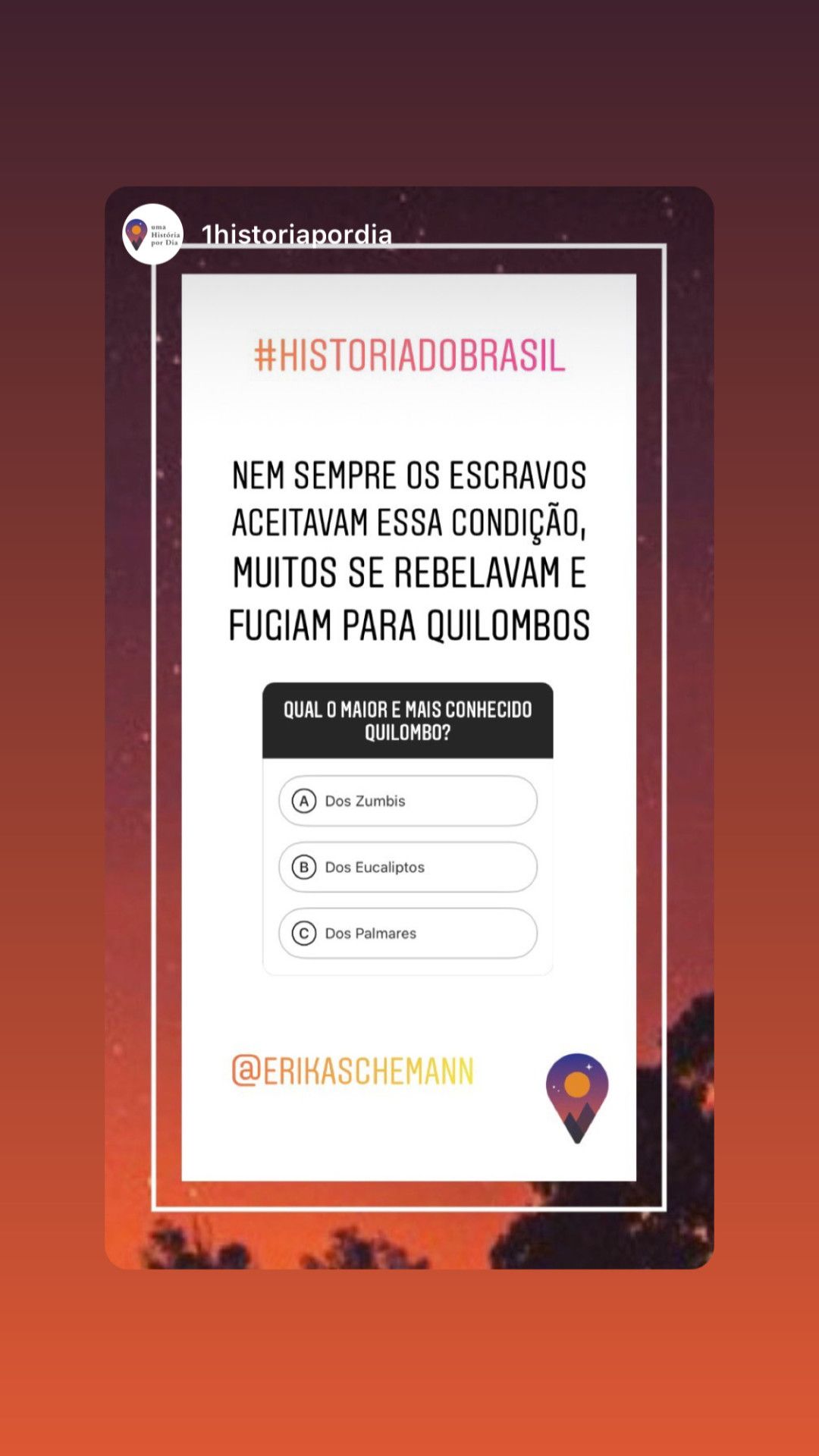 Slavery Abolition in Brazil - 5 - 5