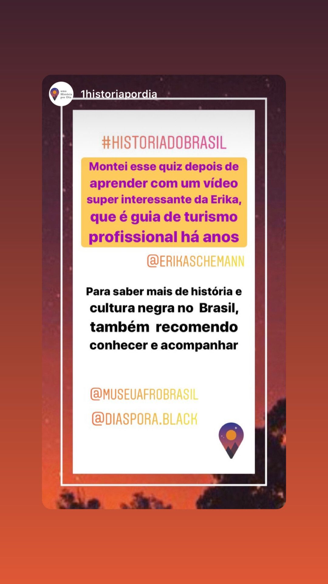 Slavery Abolition in Brazil - 5 - 10