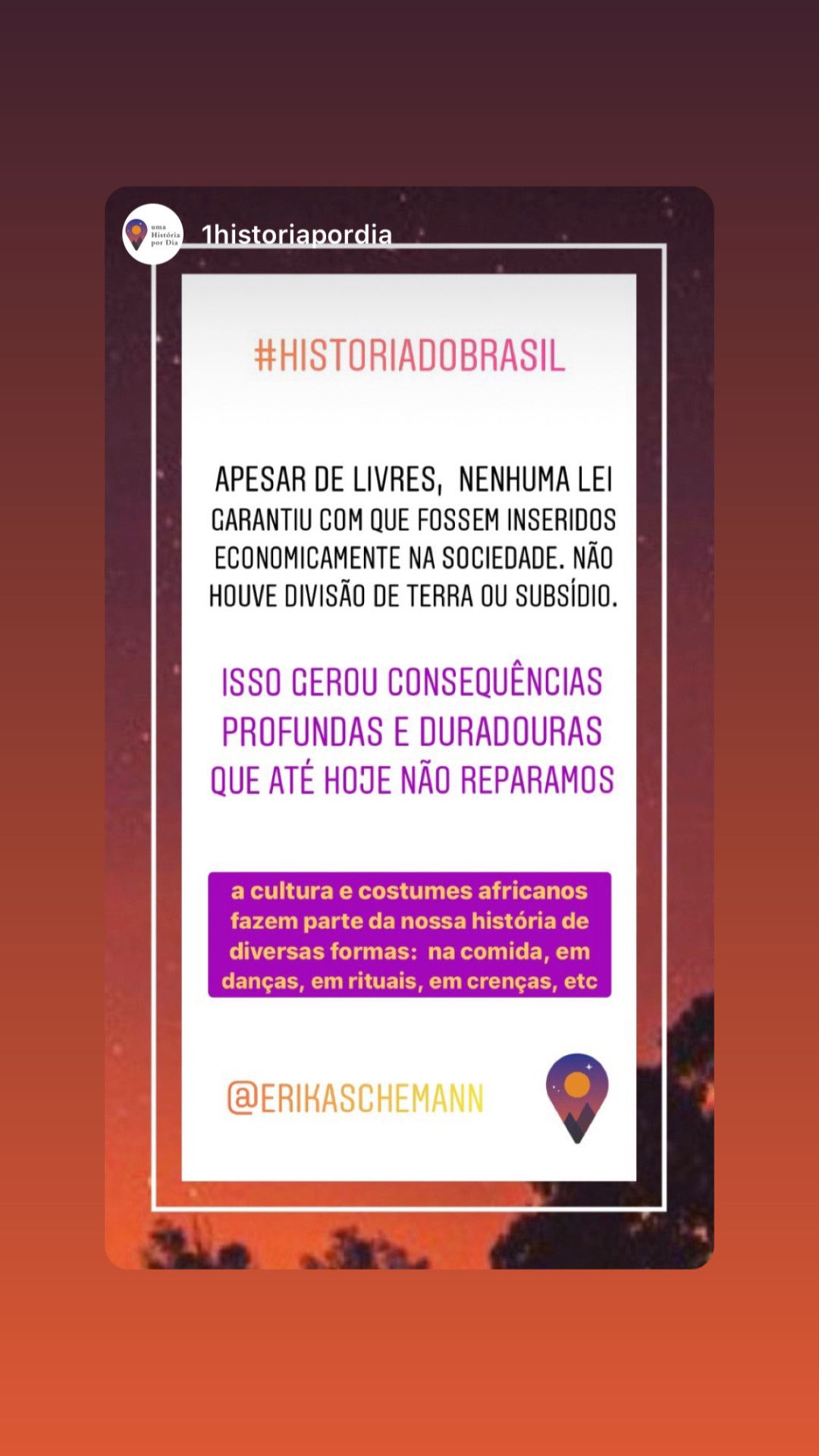 Slavery Abolition in Brazil - 5 - 9