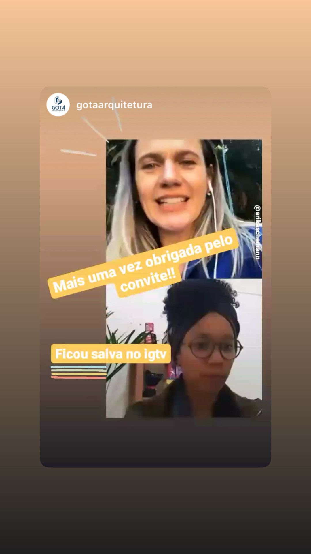 Live - Turismo e Patrimônio - 14 - 6