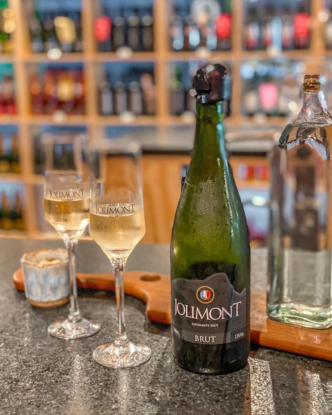 Resumo da nossa trip por Gramado/Canela-RS - 3 - 1