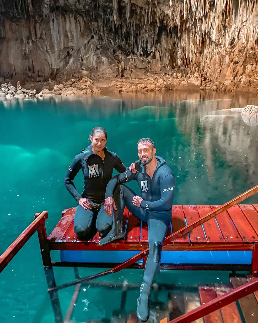 Cansei Viajei, produzindo conteúdo e descomplicando a sua viagem! Embarque com a gente!!! - Slide 3