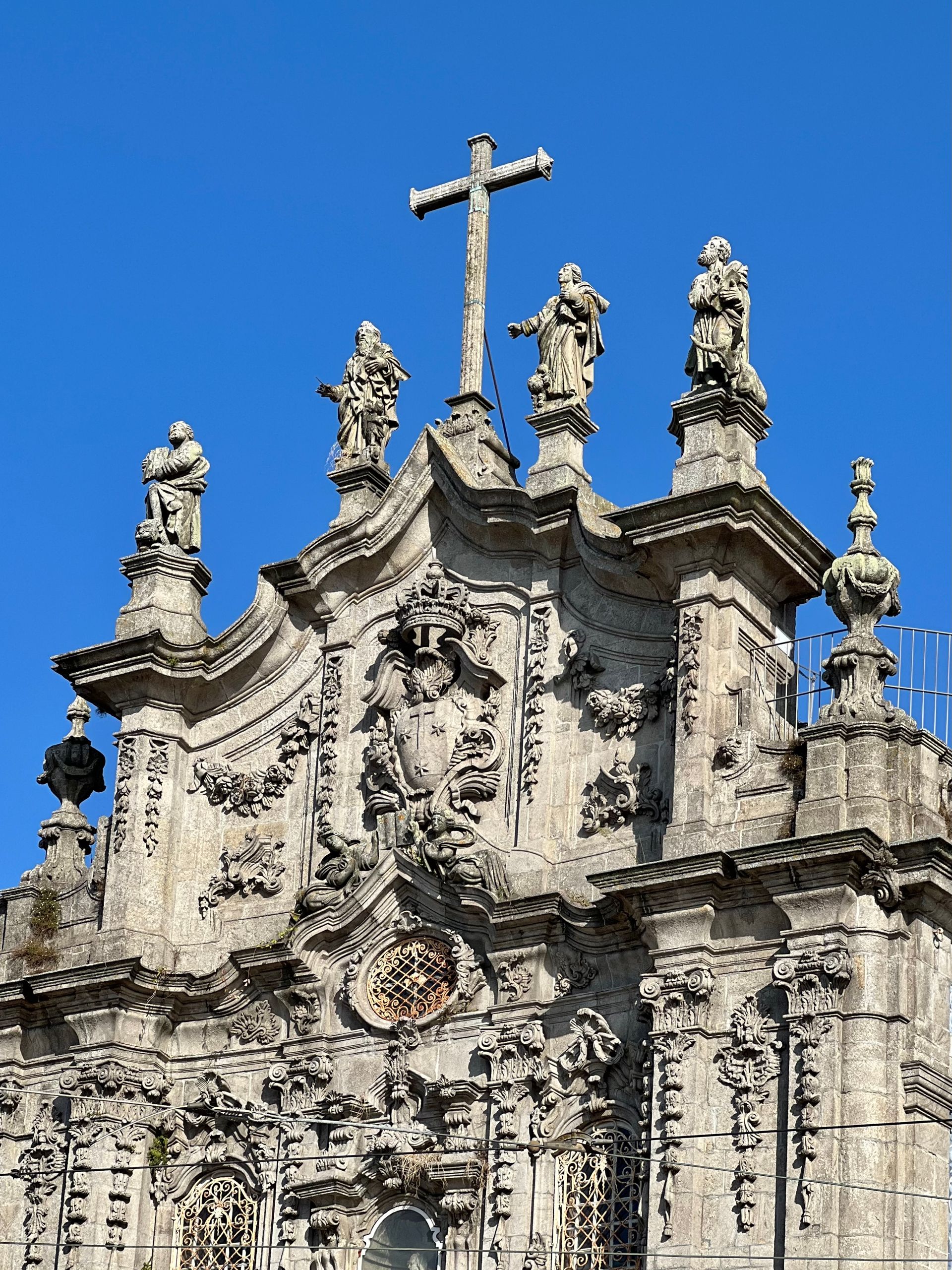 O Melhor do Porto. em um dia num passeio completo! - 10 - 1