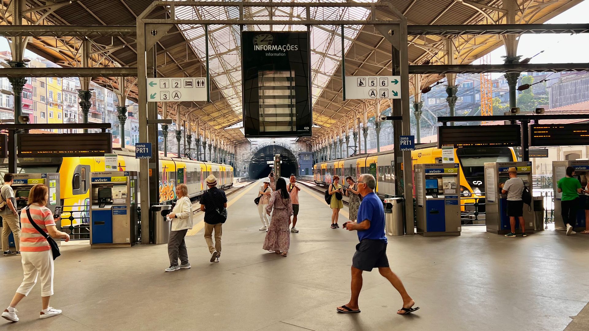 O Melhor do Porto. em um dia num passeio completo! - 12 - 5