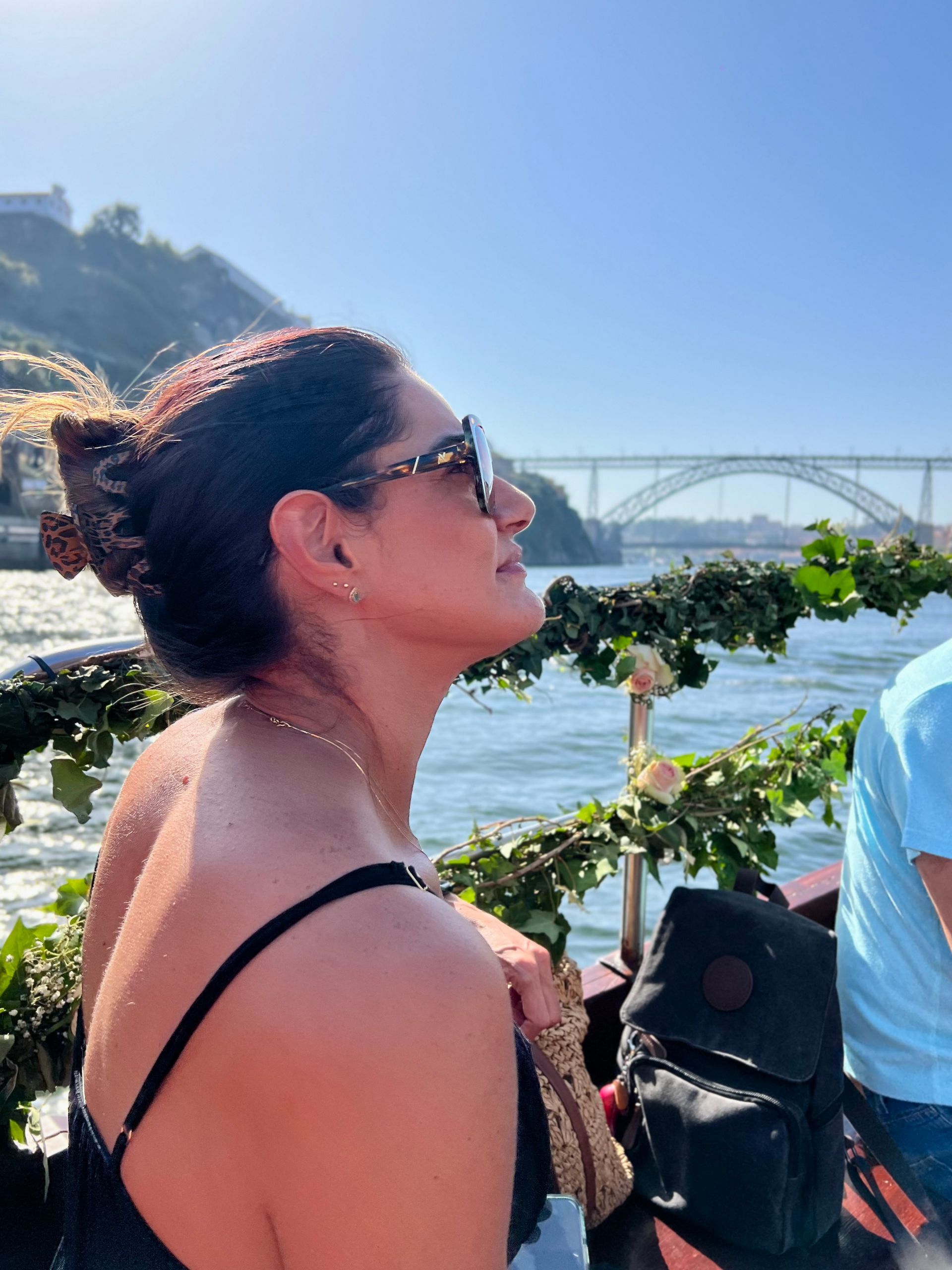 O Melhor do Porto. em um dia num passeio completo! - 14 - 2