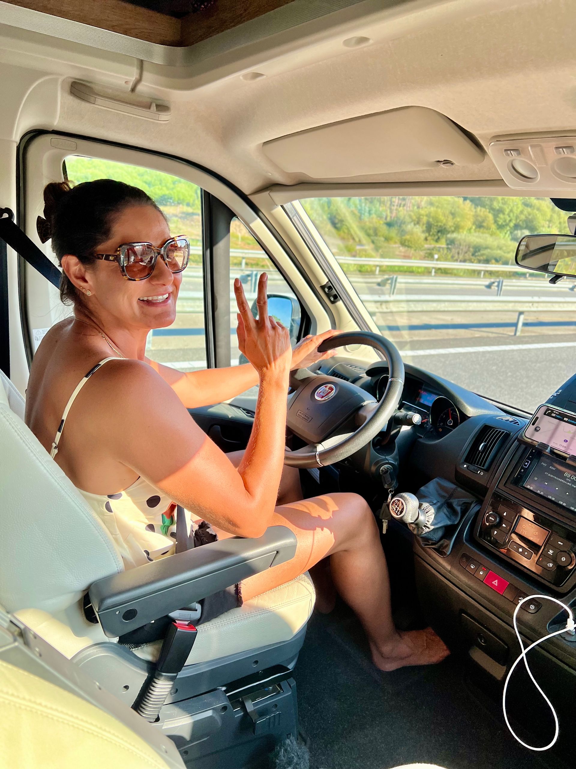 O Melhor do Porto. em um dia num passeio completo! - 3 - 0