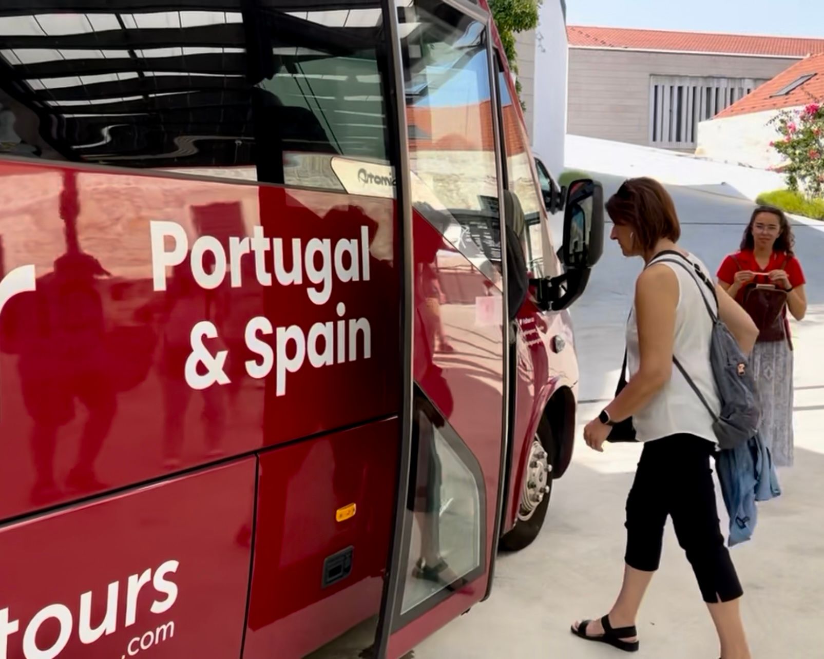 O Melhor do Porto. em um dia num passeio completo! - 7 - 0