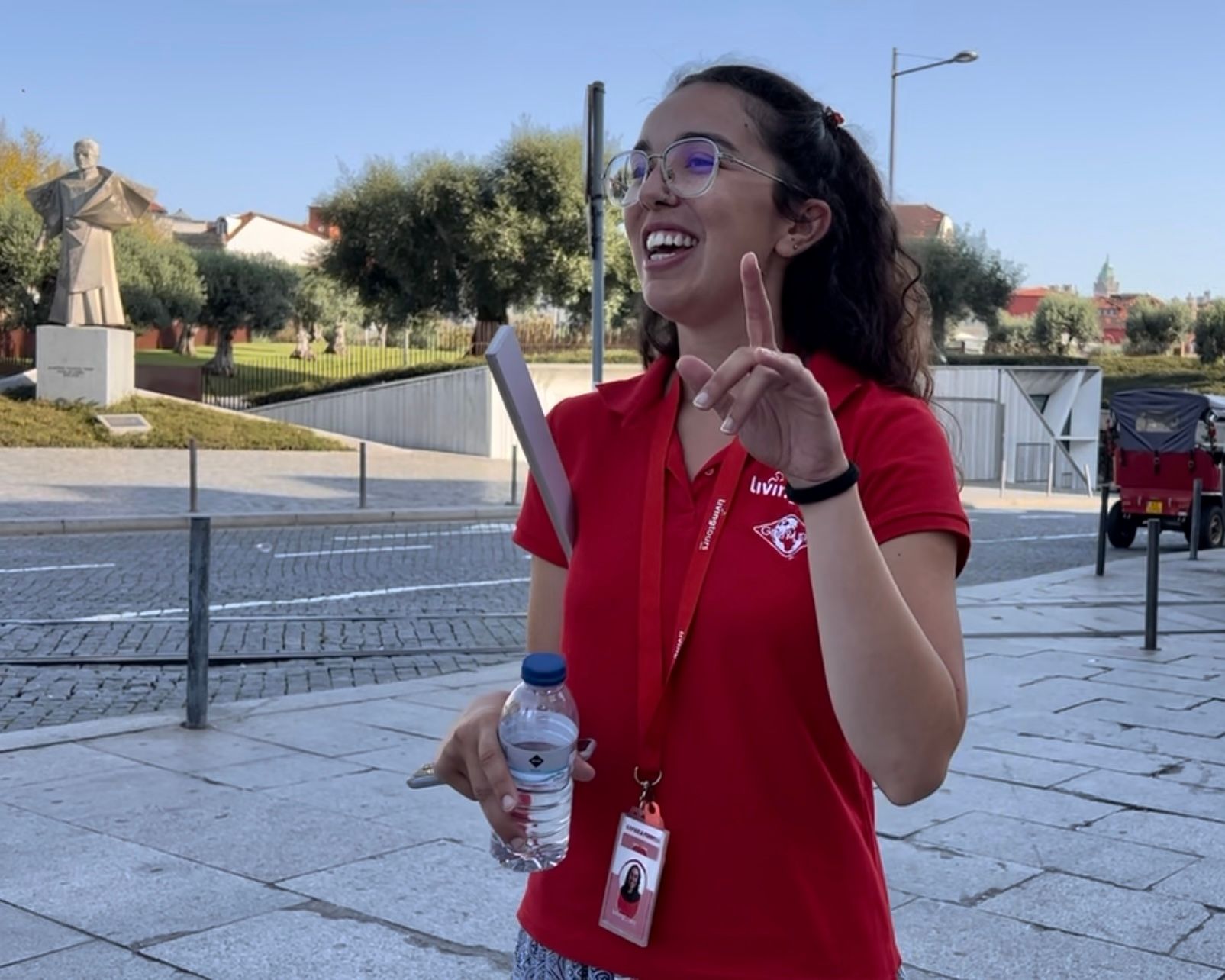 O Melhor do Porto. em um dia num passeio completo! - 7 - 1