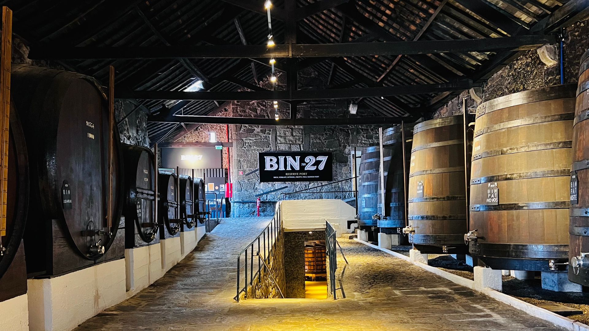 O Melhor do Porto. em um dia num passeio completo! - 12 - 3