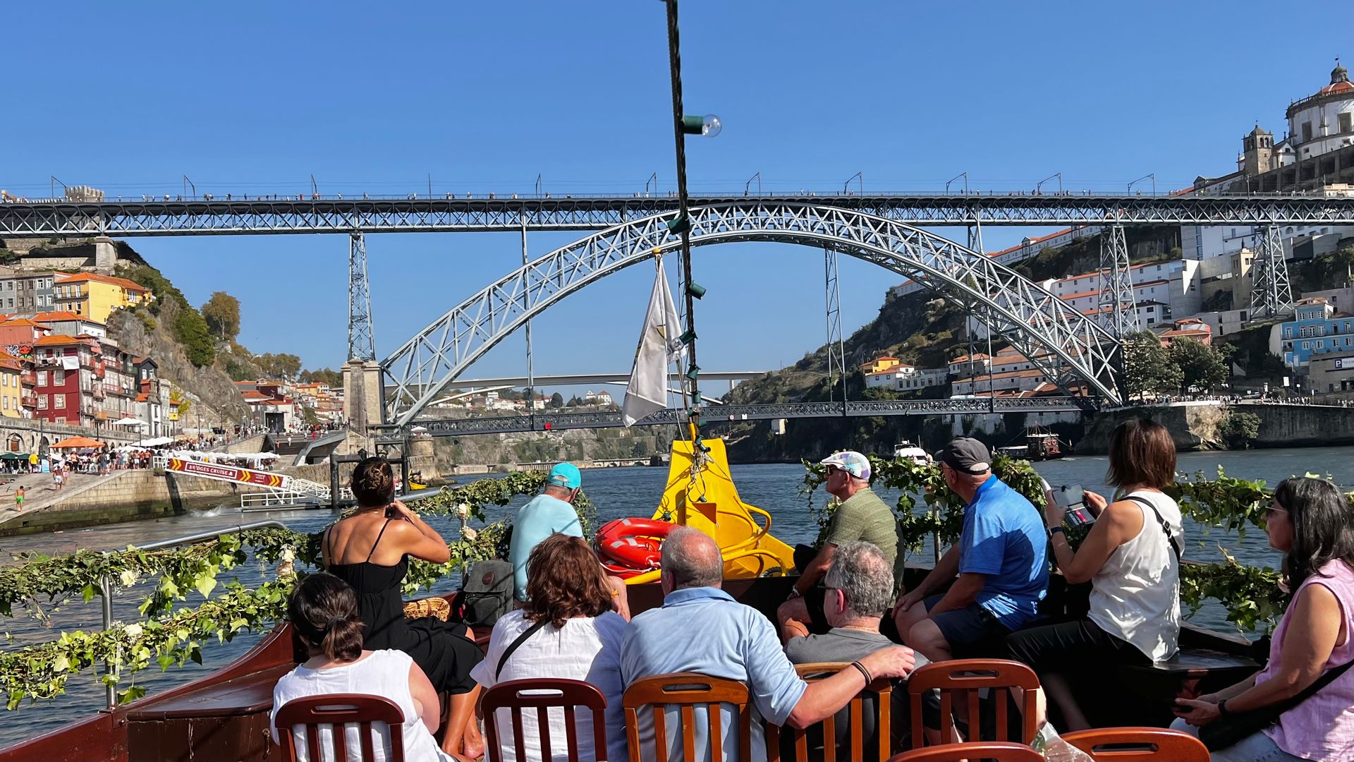 O Melhor do Porto. em um dia num passeio completo! - 15 - 2