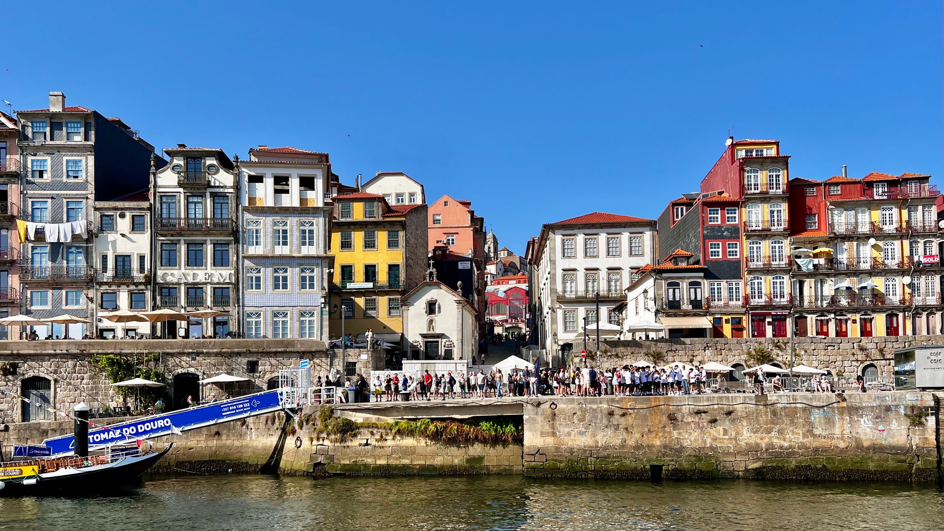 O Melhor do Porto. em um dia num passeio completo! - 15 - 0