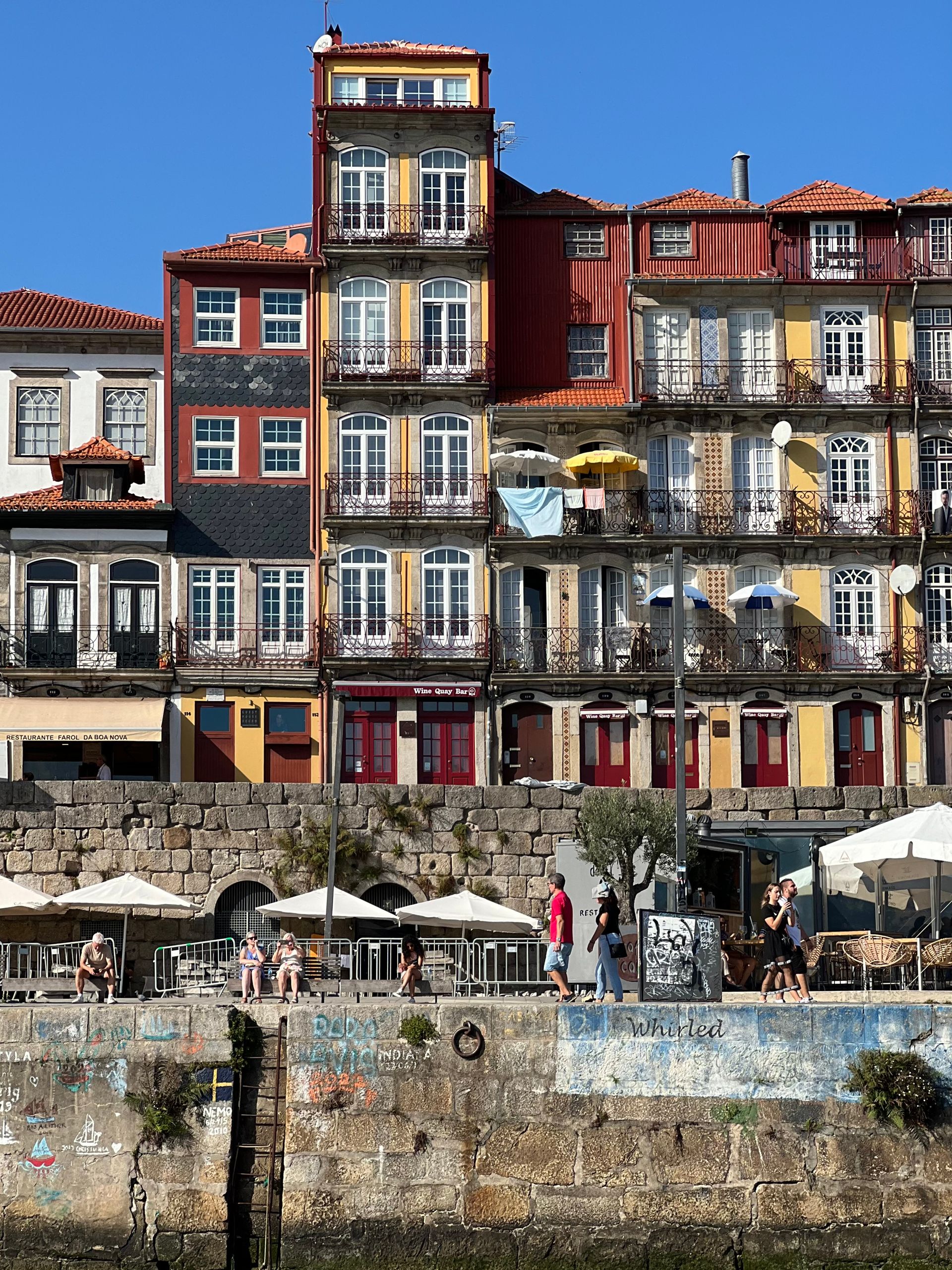 O Melhor do Porto. em um dia num passeio completo! - 10 - 4