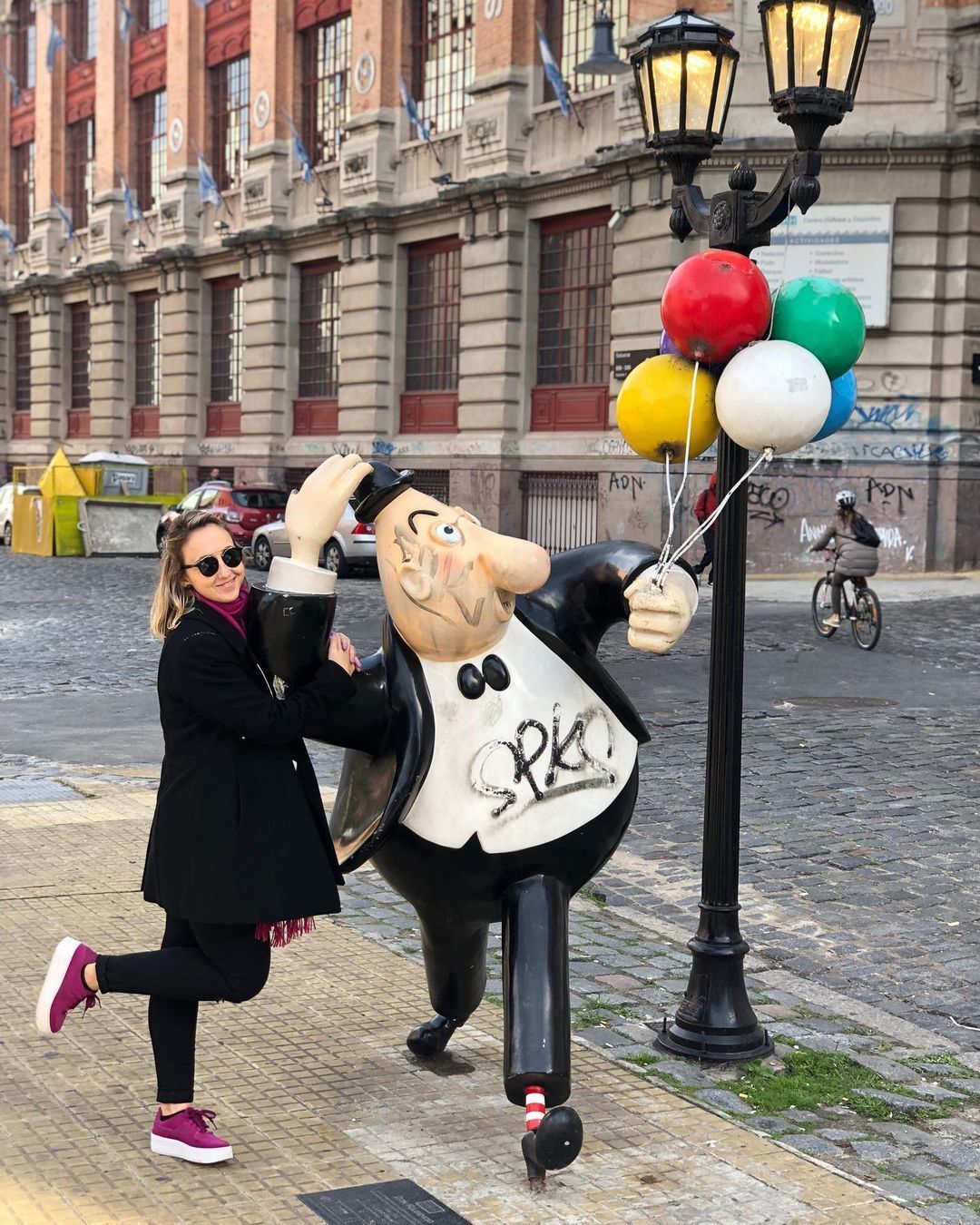 Correção de erros na foto - 1 - 1