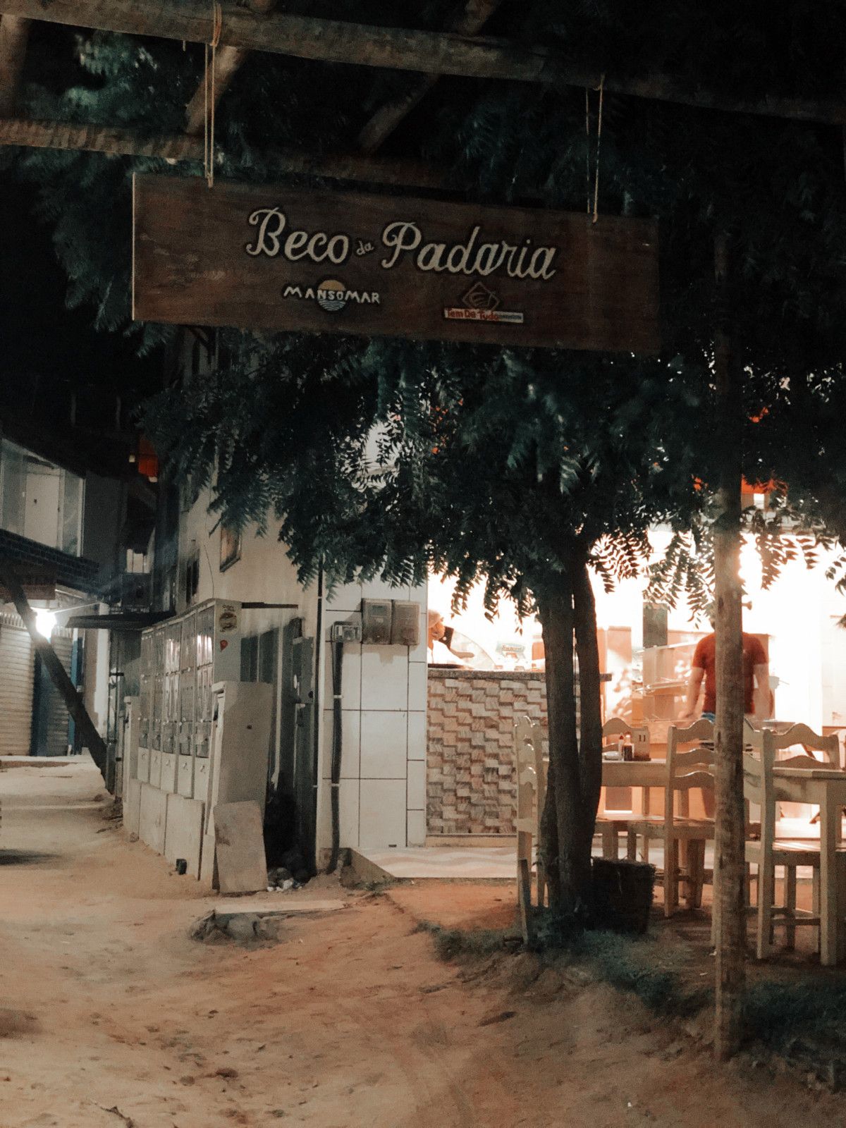 Onde ficar em Jericoacoara: dicas de hospedagem - 6 - 0