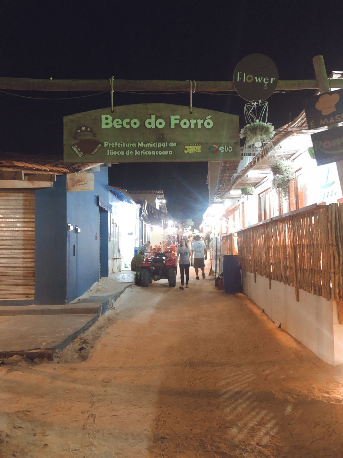 Onde ficar em Jericoacoara: dicas de hospedagem - 7 - 0