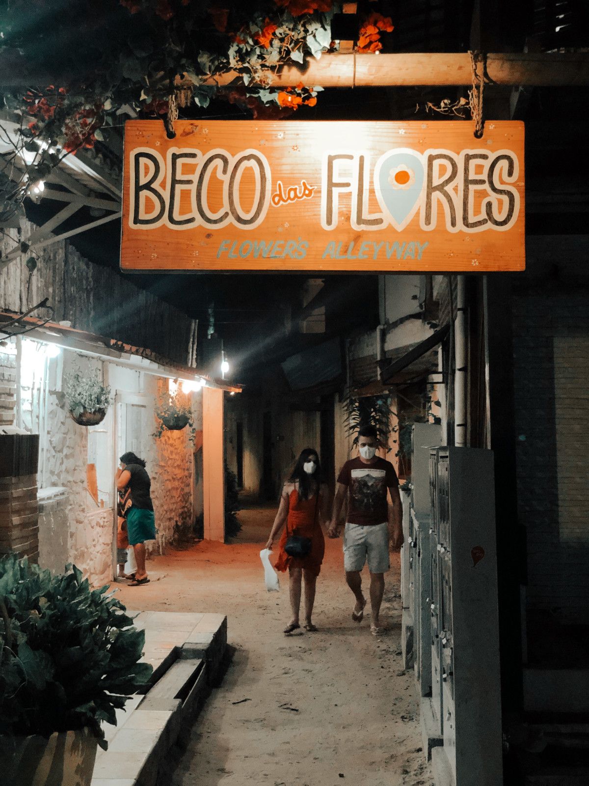 Onde ficar em Jericoacoara: dicas de hospedagem - 7 - 1