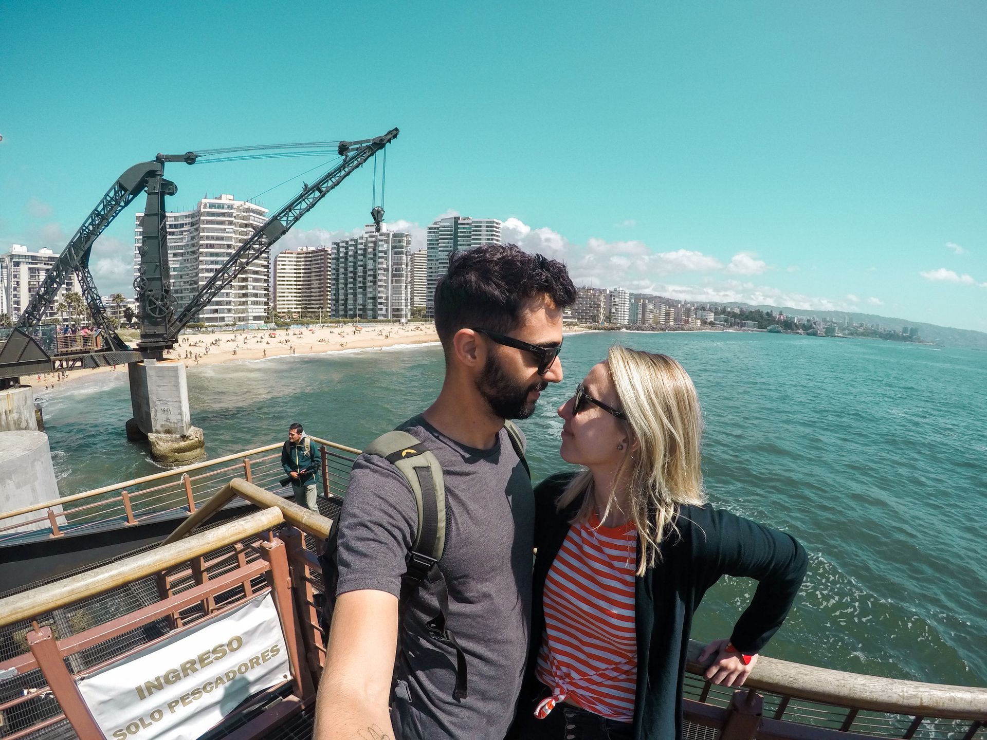 O que fazer no Chile: 9 dicas para o seu roteiro - 5