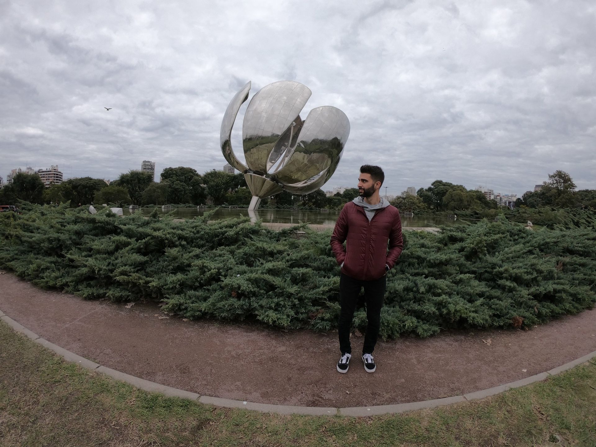 Presets Lightroom - Pack Volta ao Mundo - 13