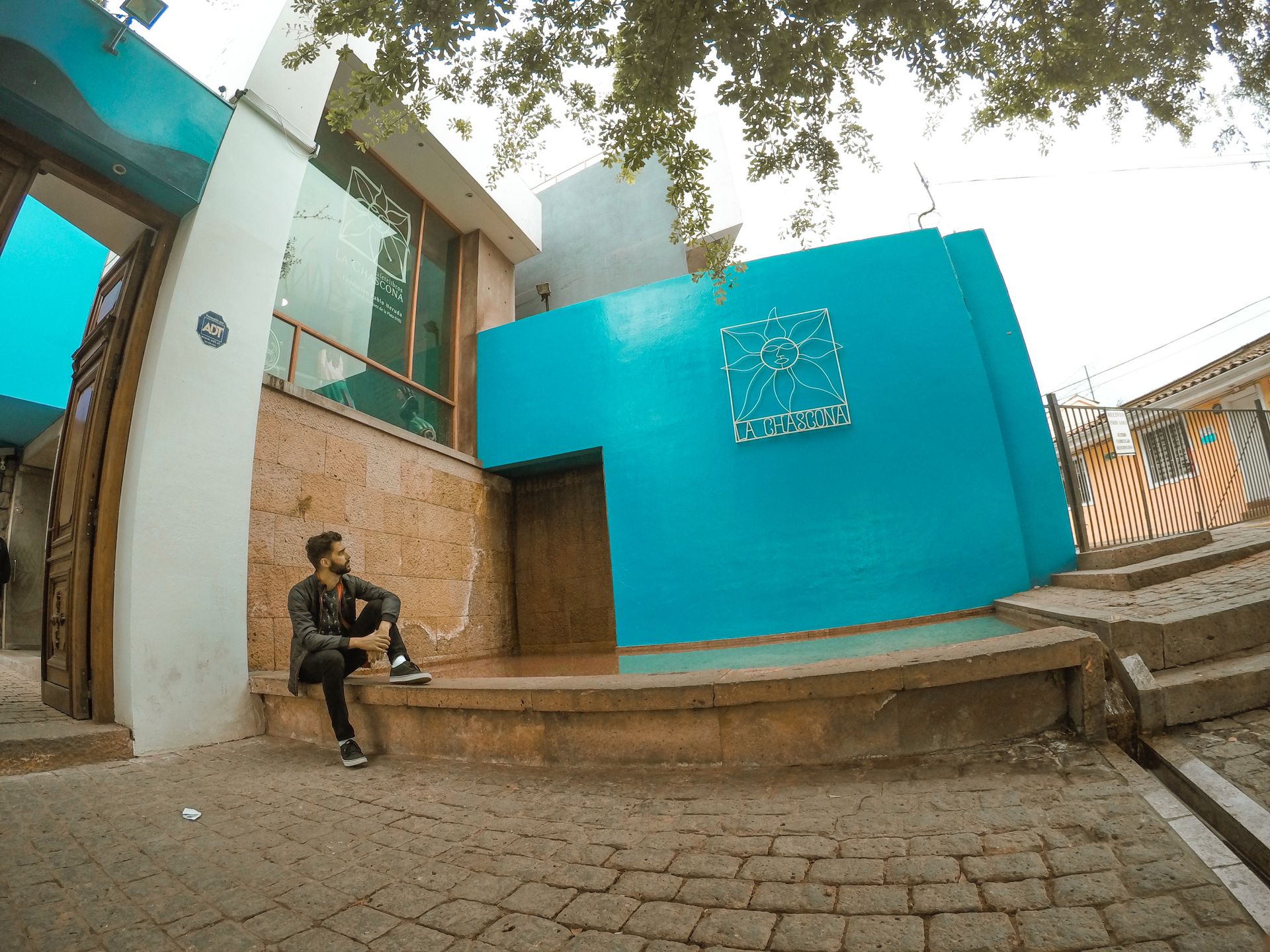 O que fazer em Santiago do Chile: dicas para seu roteiro - 8