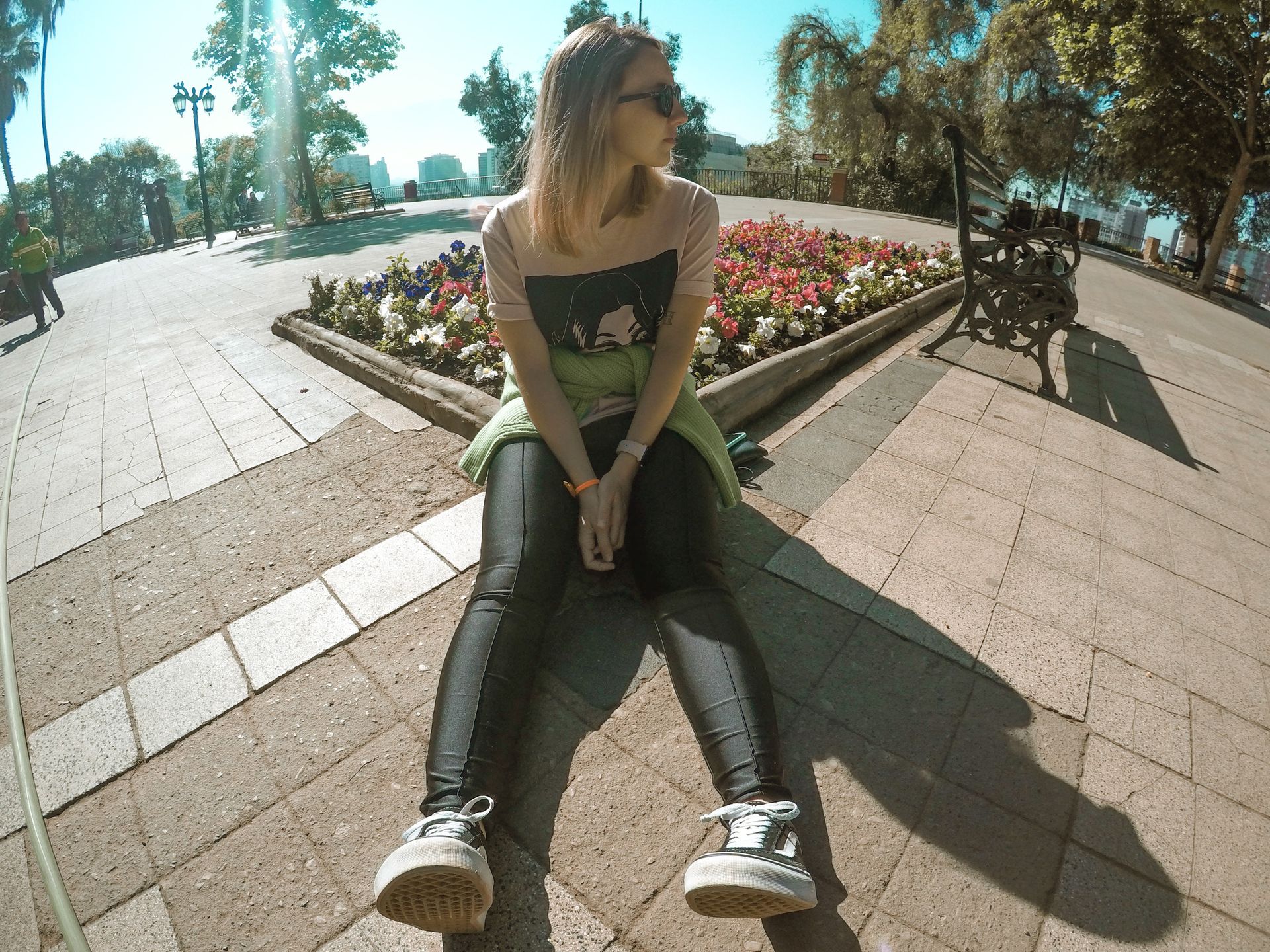 O que fazer em Santiago do Chile: dicas para seu roteiro - 13