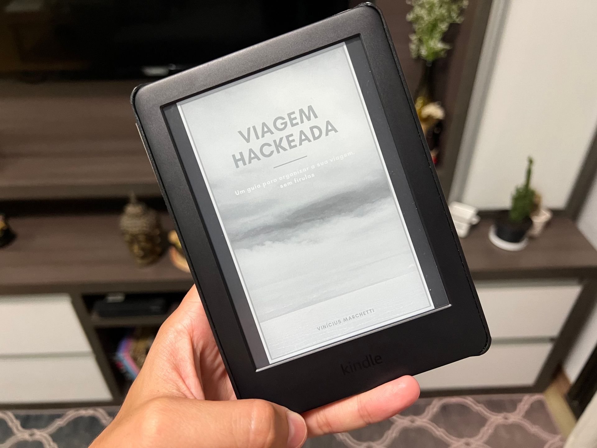 Planejamento de viagem: Hoteis.com passa a cobrar em dólar e sem parcelamento - 8