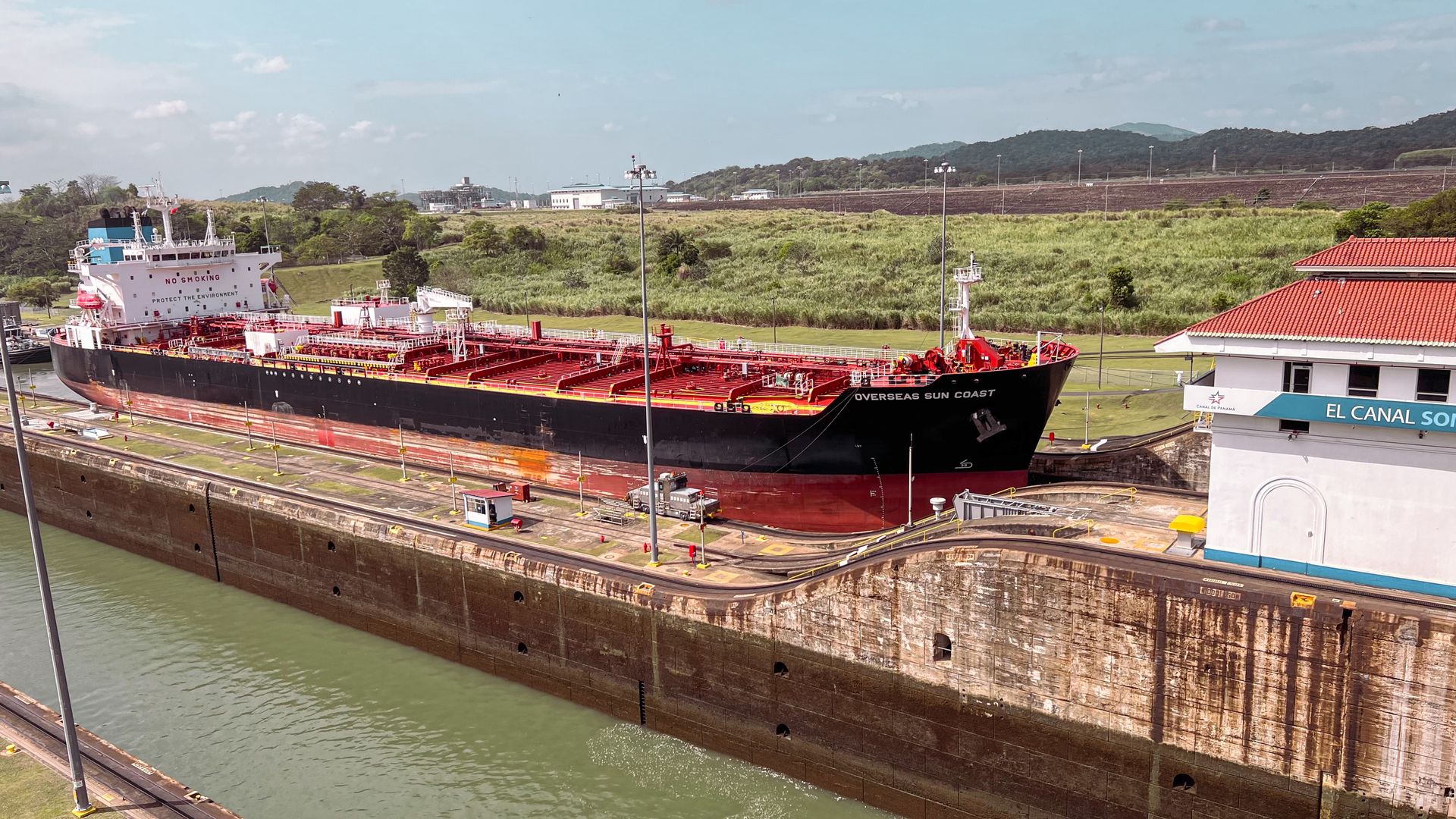 Cidade do Panamá: dicas para seu roteiro - 5