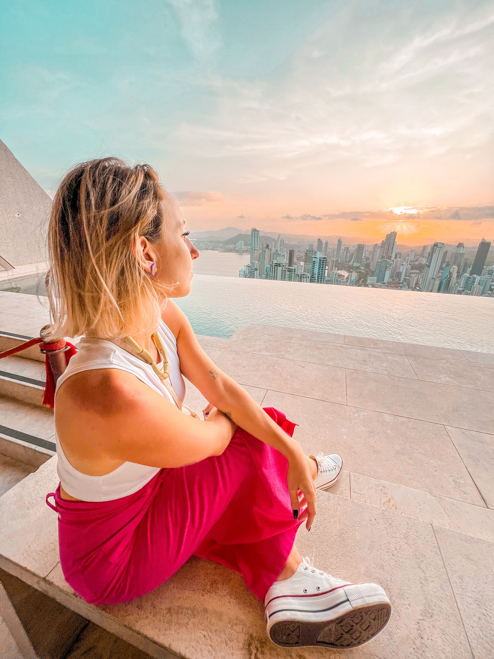 Cidade do Panamá: dicas para seu roteiro - 15