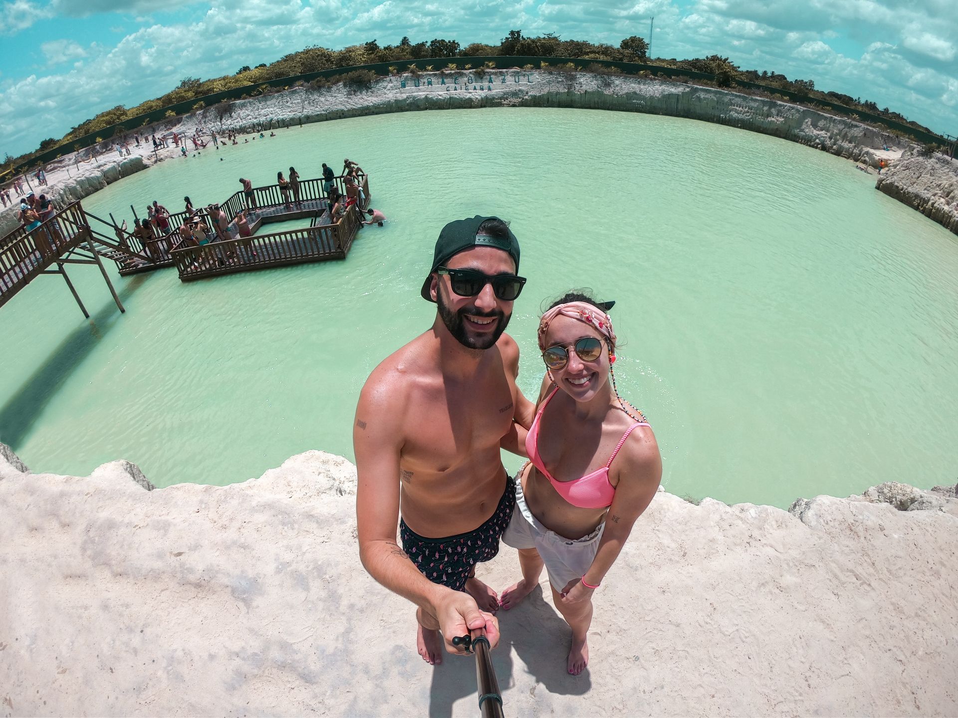 [Inscrições Abertas] Curso Sem Escalas - 9