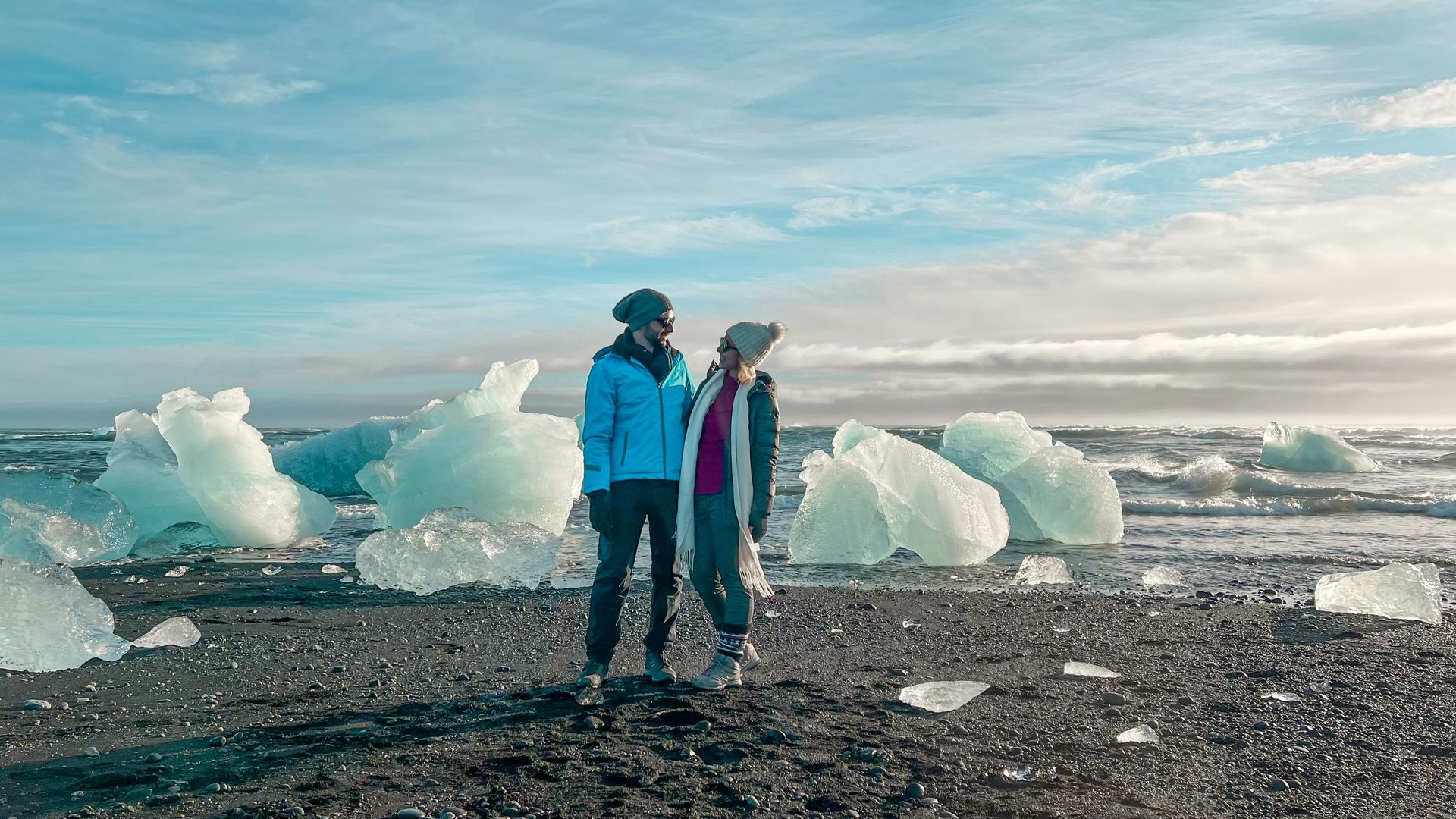 Viagem pela Islândia: o que fazer em um roteiro de 9 dias - 17