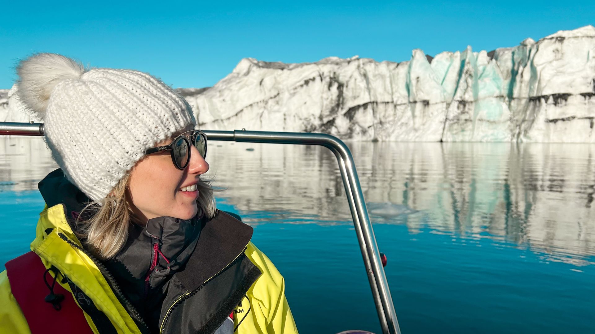 Viagem pela Islândia: o que fazer em um roteiro de 9 dias - 15