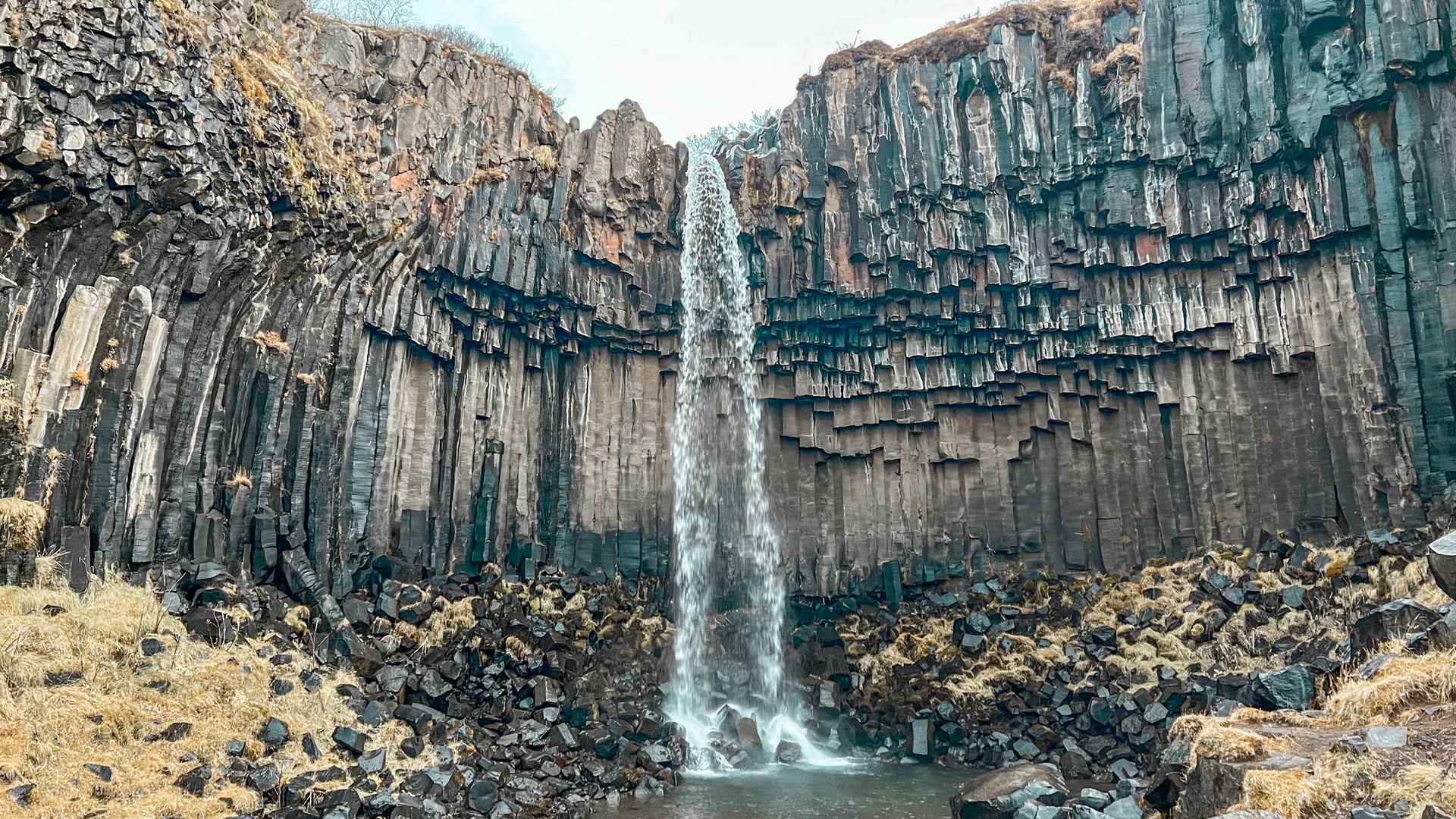 Viagem pela Islândia: o que fazer em um roteiro de 9 dias - 21