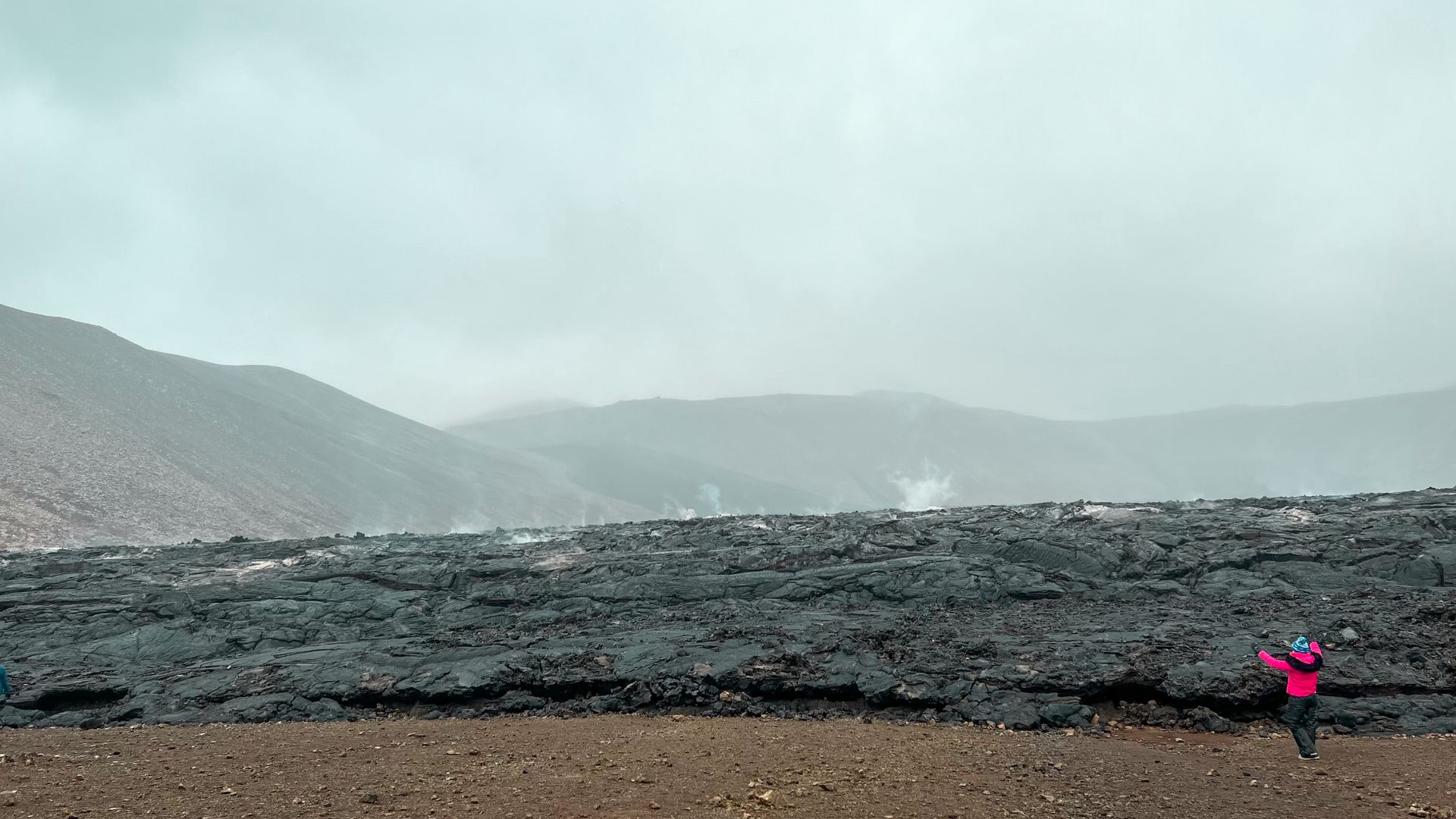 Viagem pela Islândia: o que fazer em um roteiro de 9 dias - 23