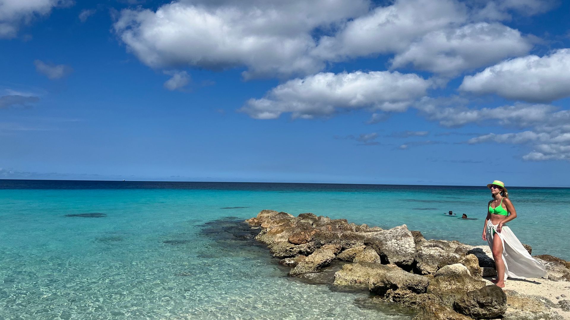 O que fazer em Curaçao: dicas do nosso roteiro - 12