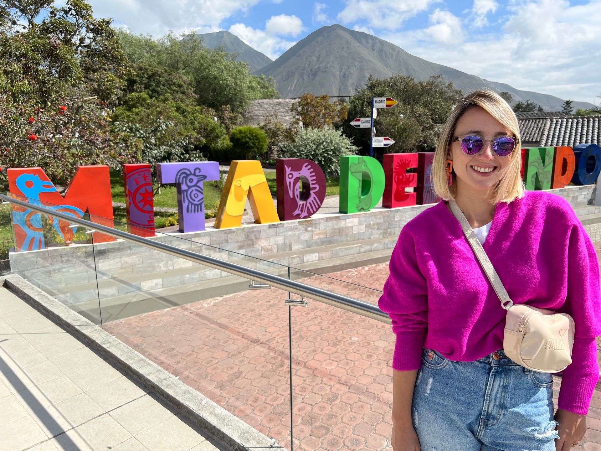 O que fazer em Quito: dicas da capital do Equador - 14