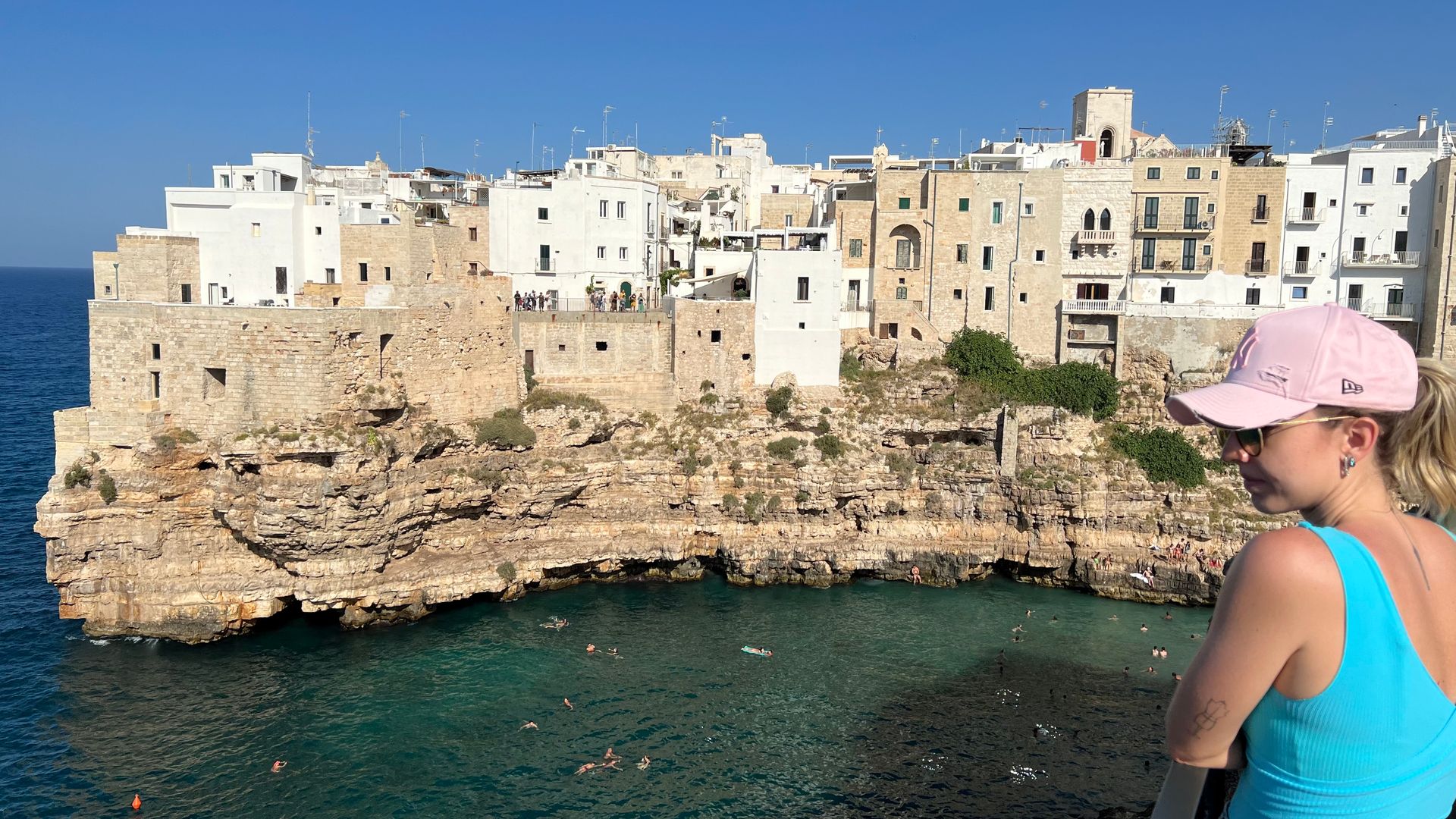 15 dias na Europa: como foi o nosso roteiro de viagem - 8