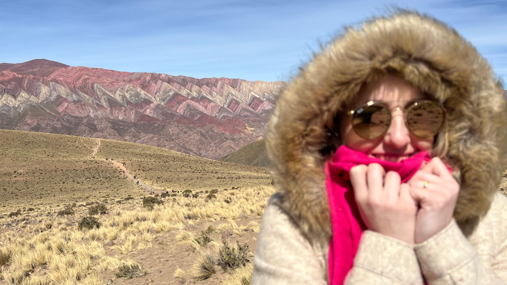 Argentina e Uruguai: combinando os dois países no mesmo roteiro - 6